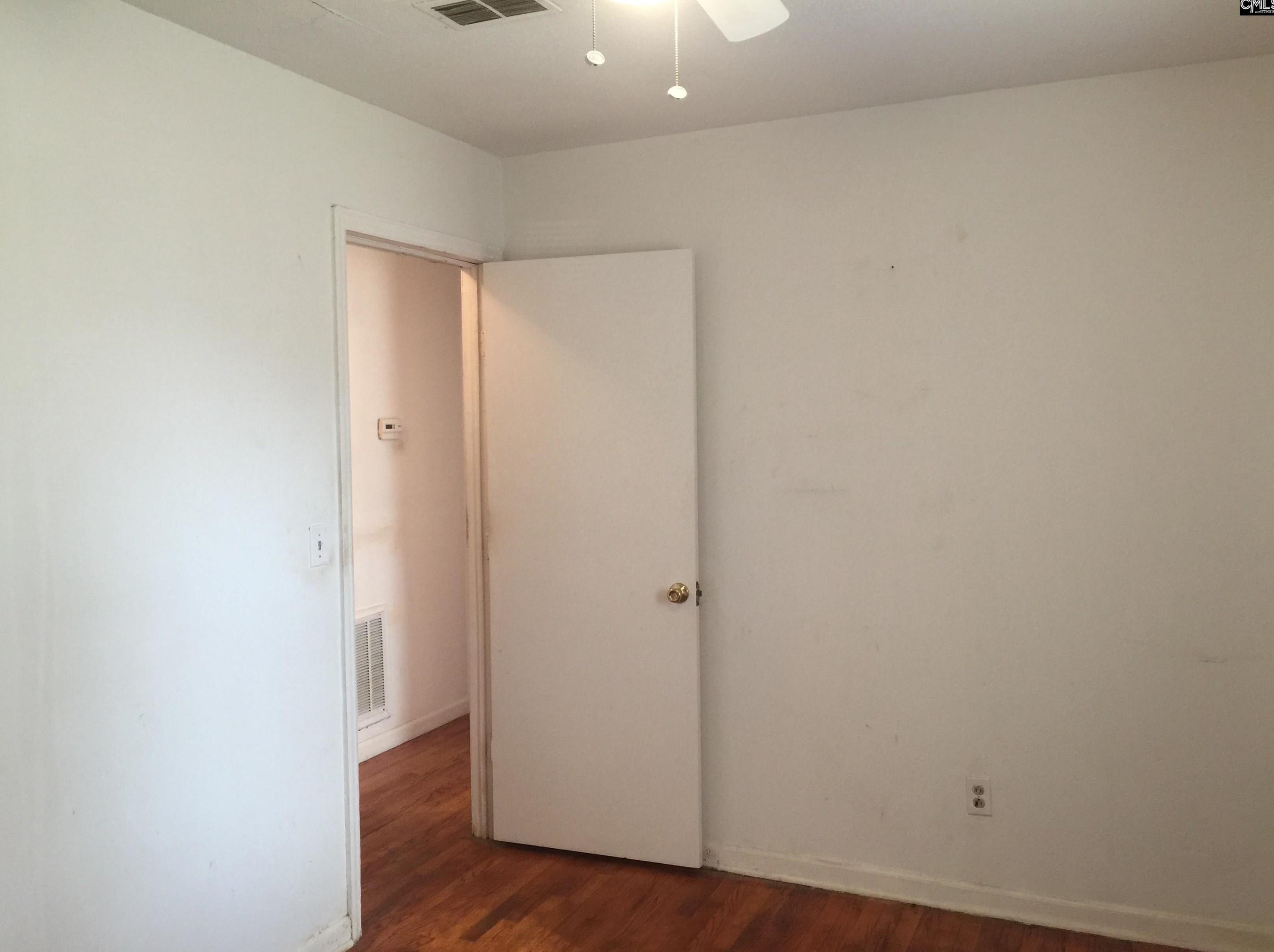 4337 Mellowood Dr, Columbia SC  29209-5035 exterior