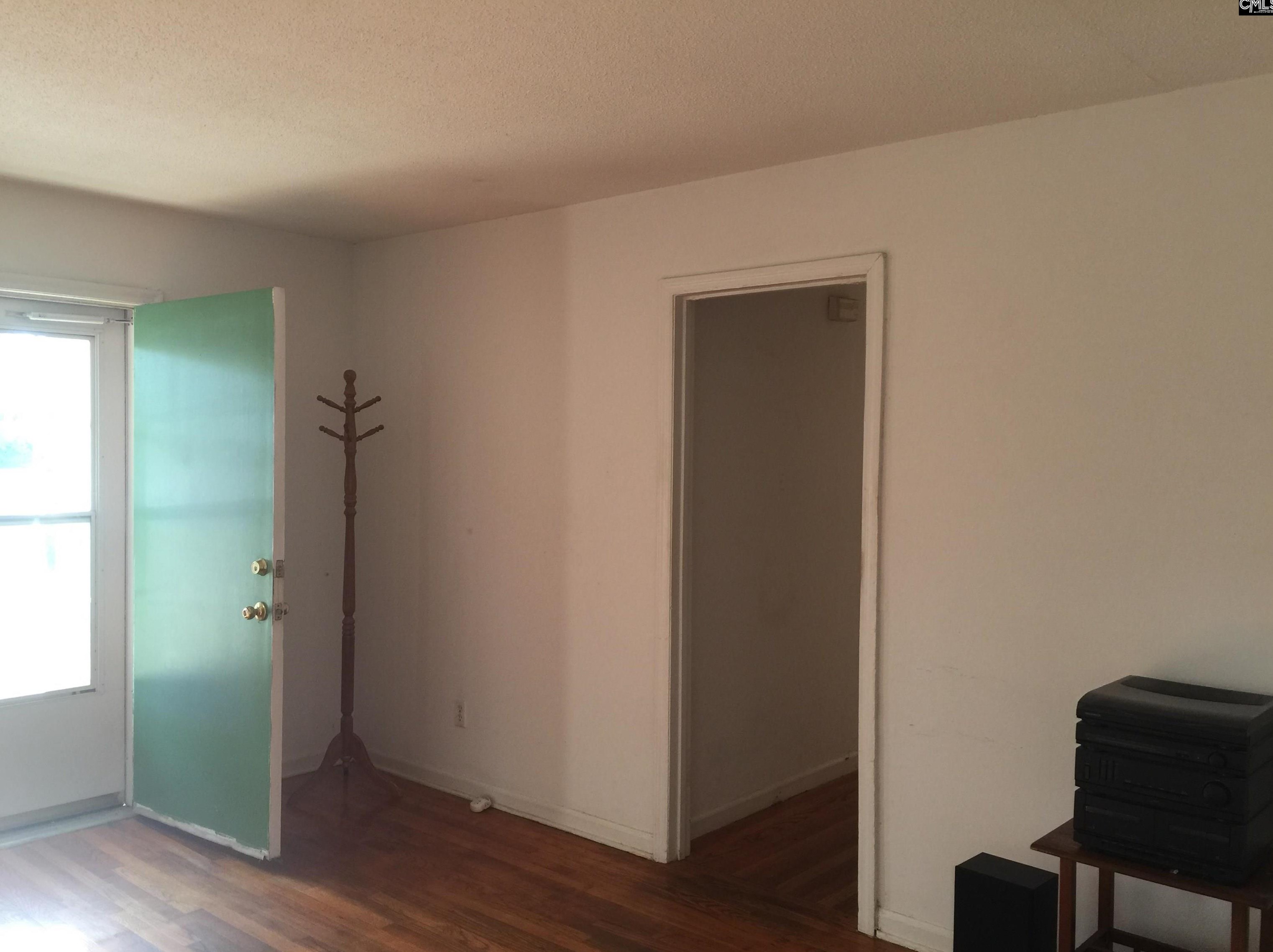 4337 Mellowood Dr, Columbia SC  29209-5035 exterior