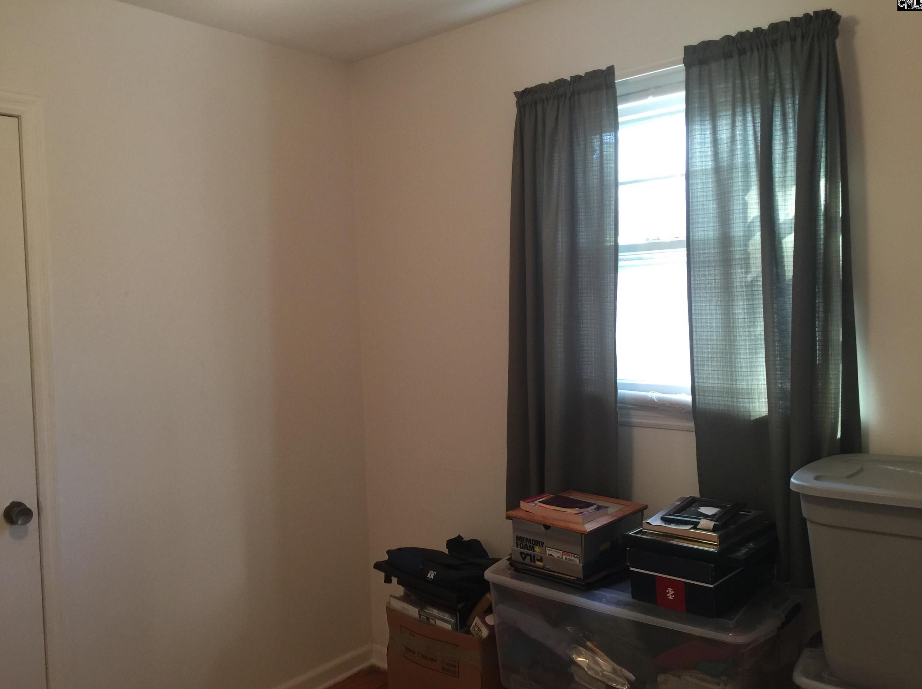 4337 Mellowood Dr, Columbia SC  29209-5035 exterior