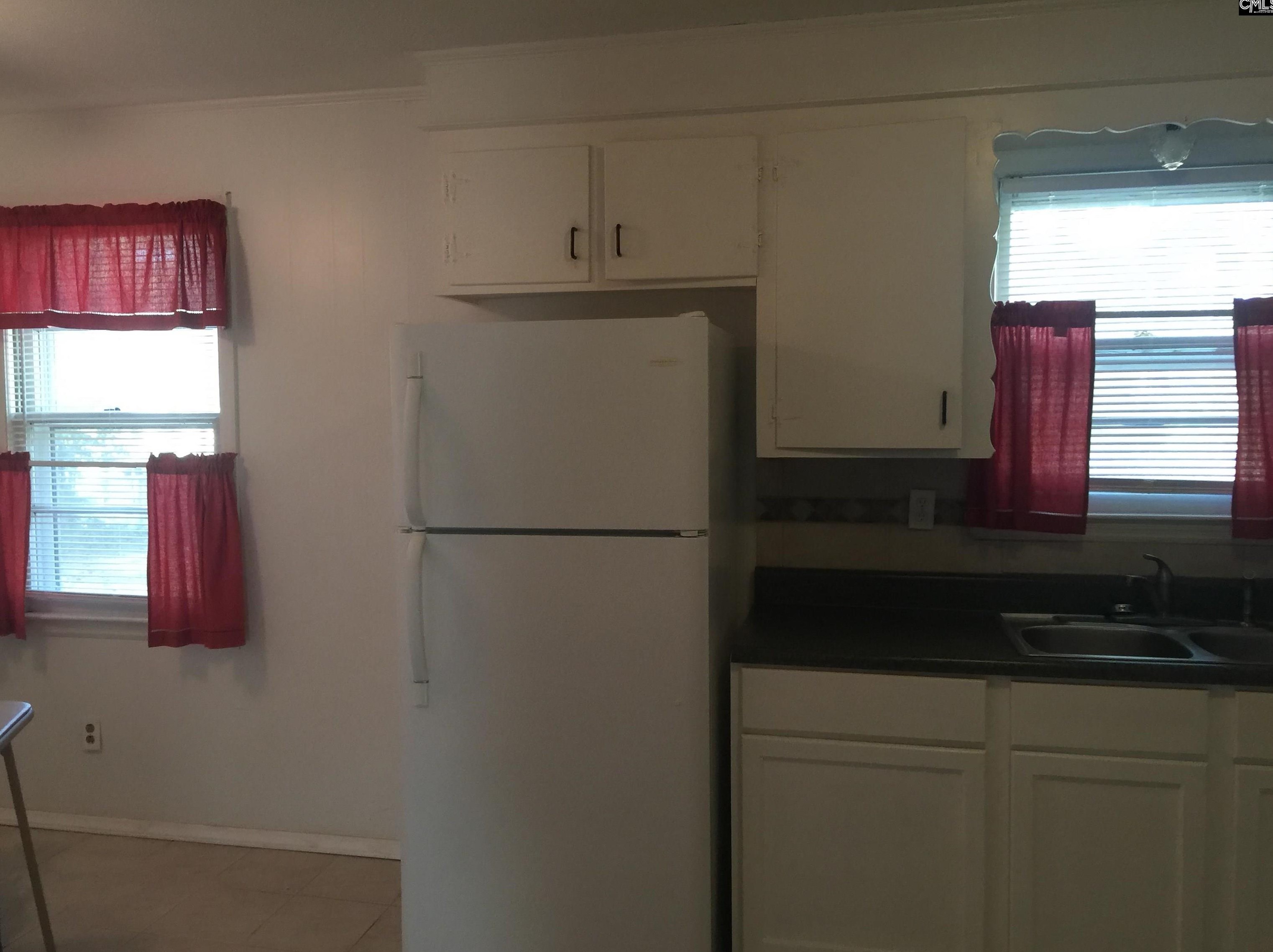 4337 Mellowood Dr, Columbia SC  29209-5035 exterior