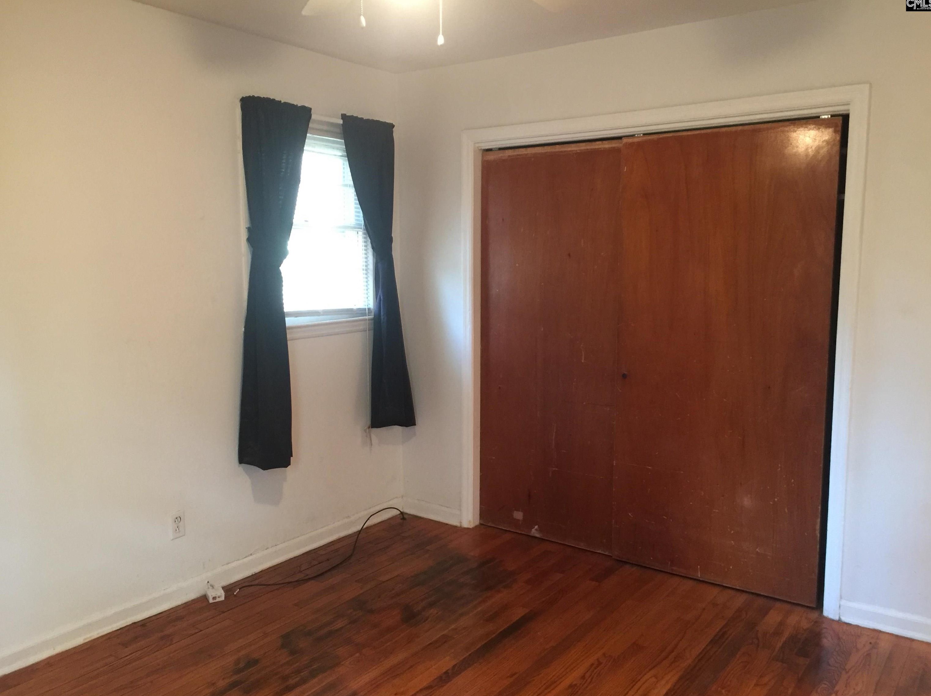 4337 Mellowood Dr, Columbia SC  29209-5035 exterior