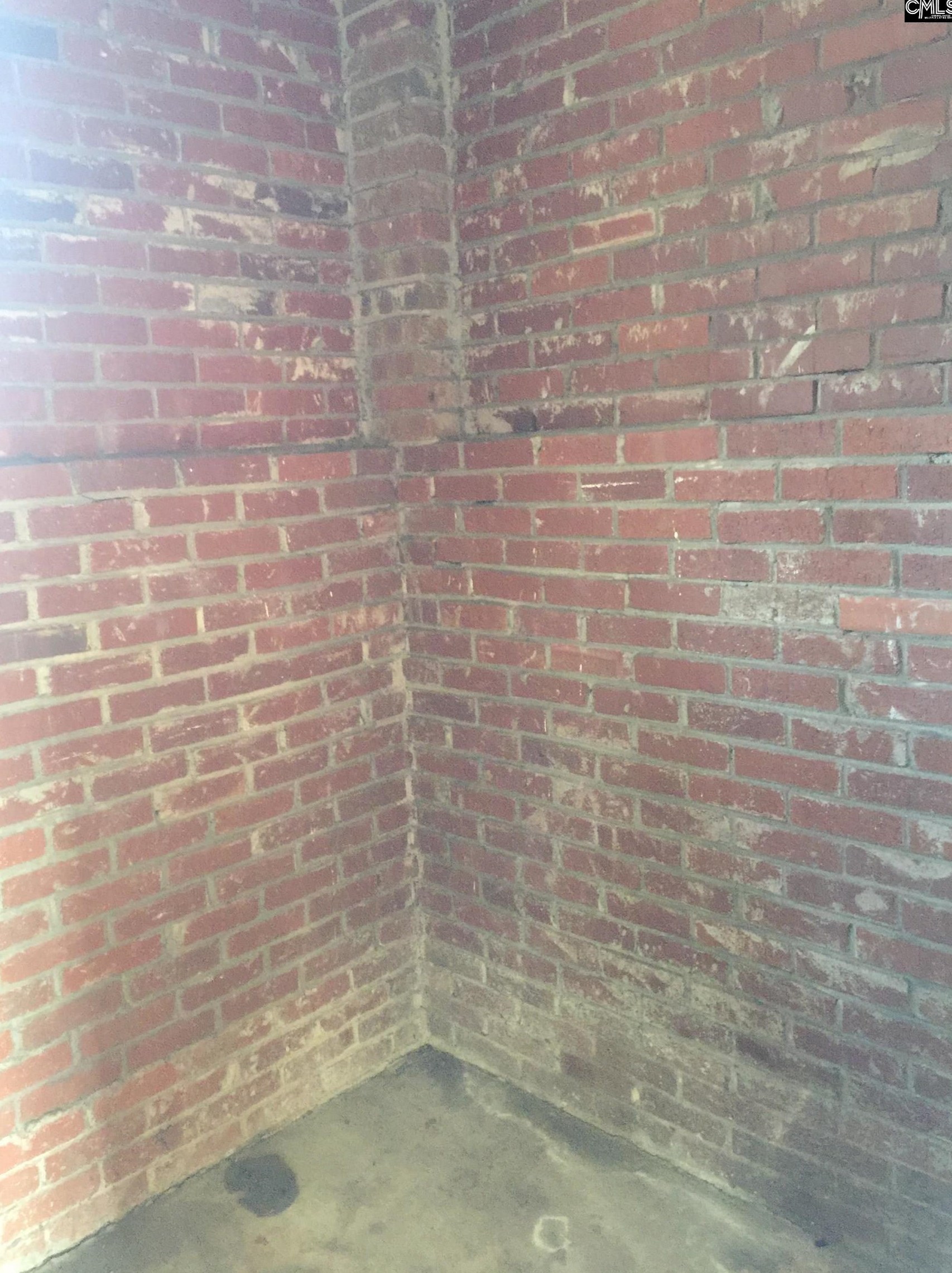 4337 Mellowood Dr, Columbia SC  29209-5035 exterior