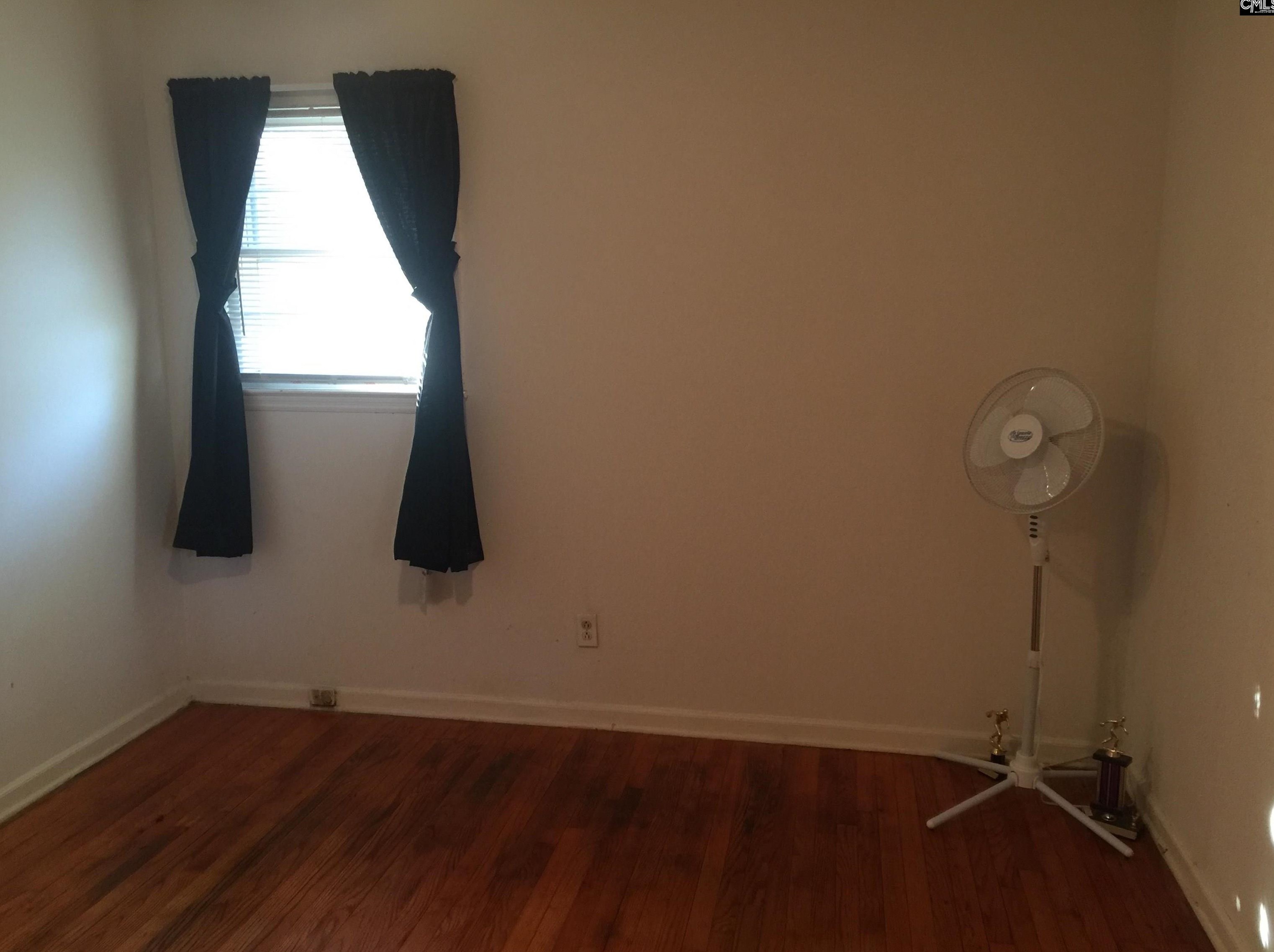 4337 Mellowood Dr, Columbia SC  29209-5035 exterior