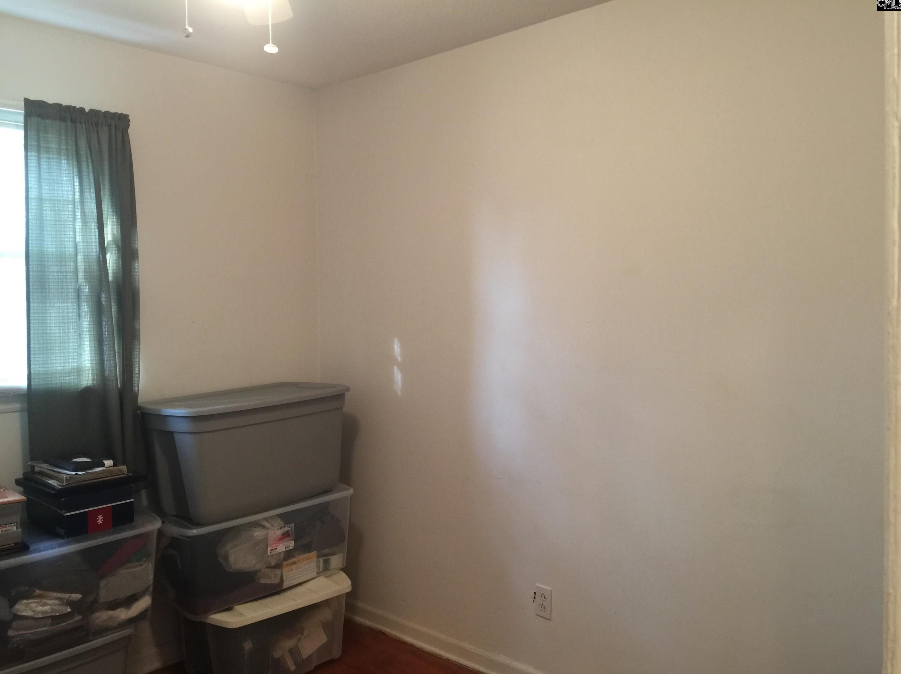 4337 Mellowood Dr, Columbia SC  29209-5035 exterior