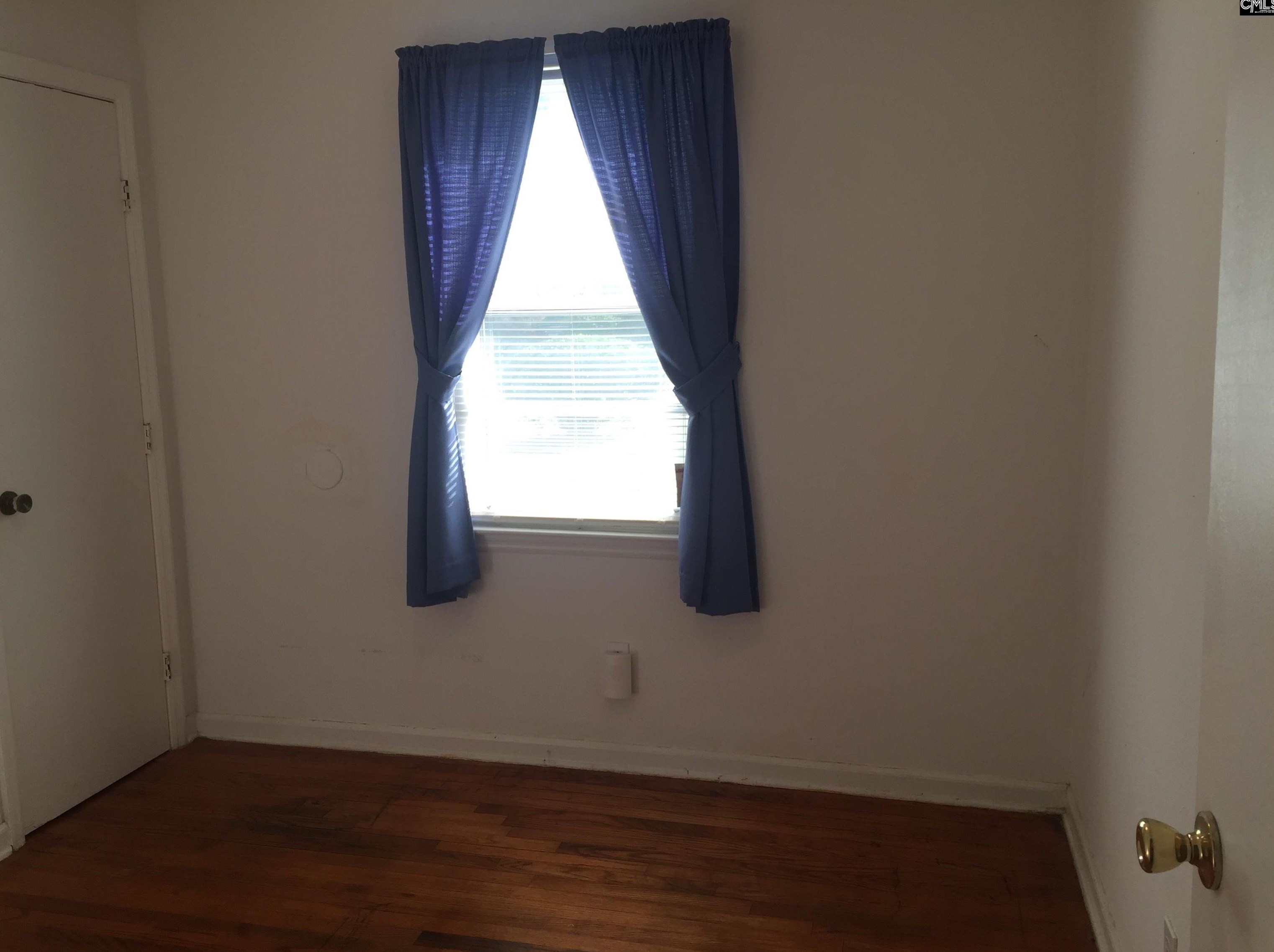 4337 Mellowood Dr, Columbia SC  29209-5035 exterior