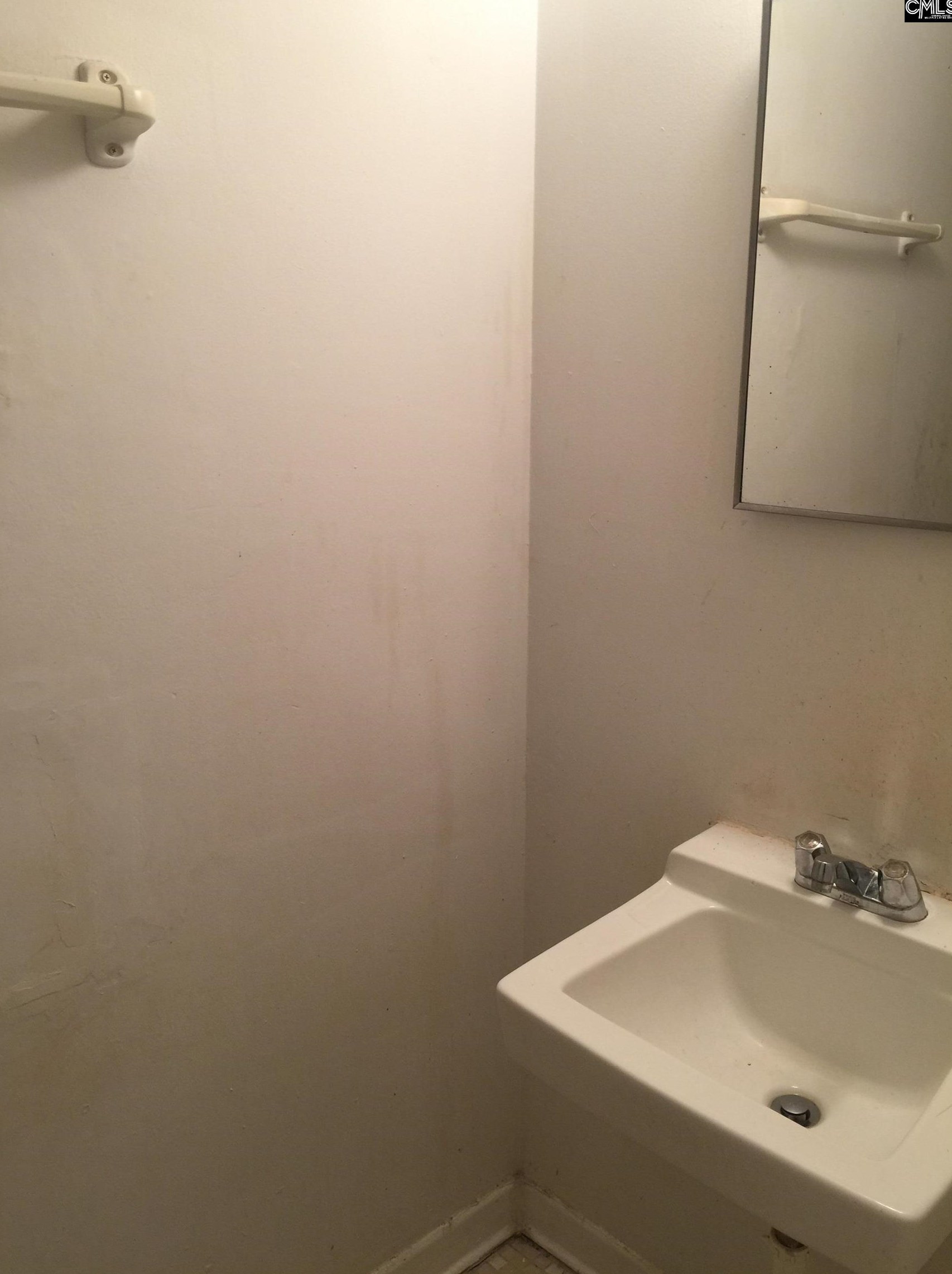 4337 Mellowood Dr, Columbia SC  29209-5035 exterior