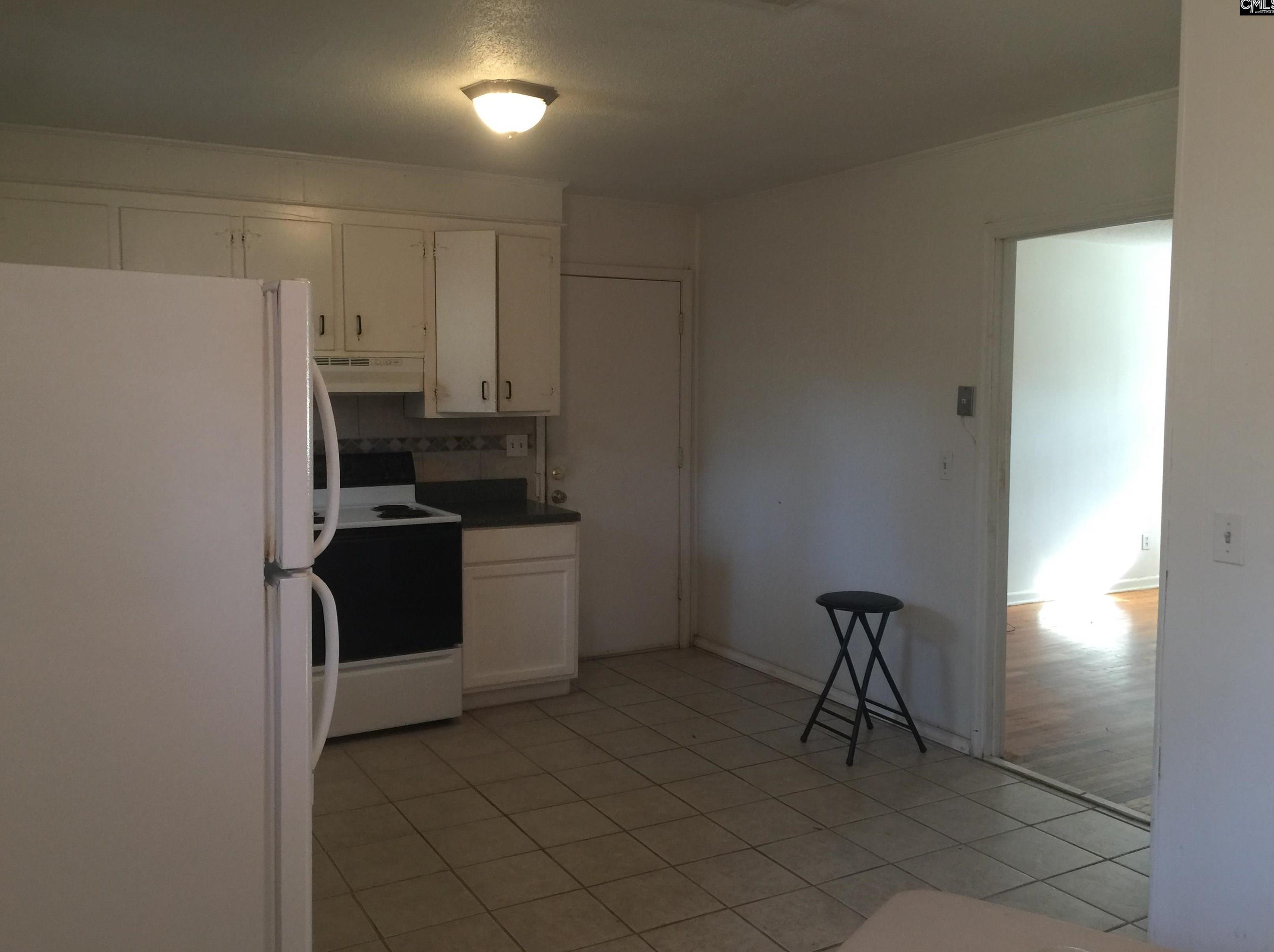 4337 Mellowood Dr, Columbia SC  29209-5035 exterior