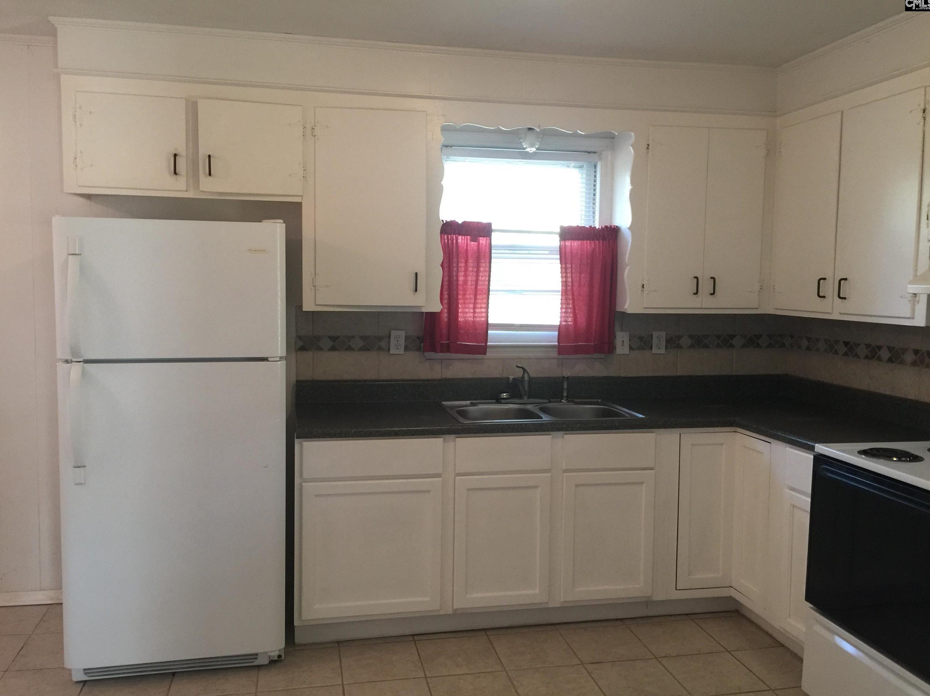 4337 Mellowood Dr, Columbia SC  29209-5035 exterior