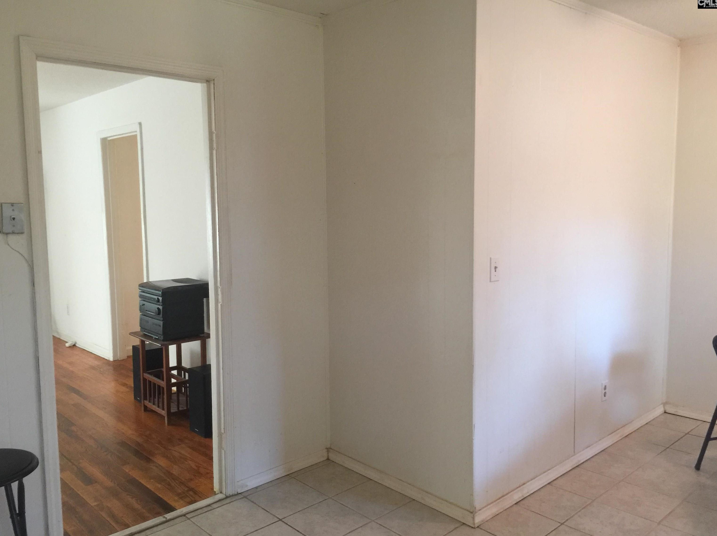 4337 Mellowood Dr, Columbia SC  29209-5035 exterior