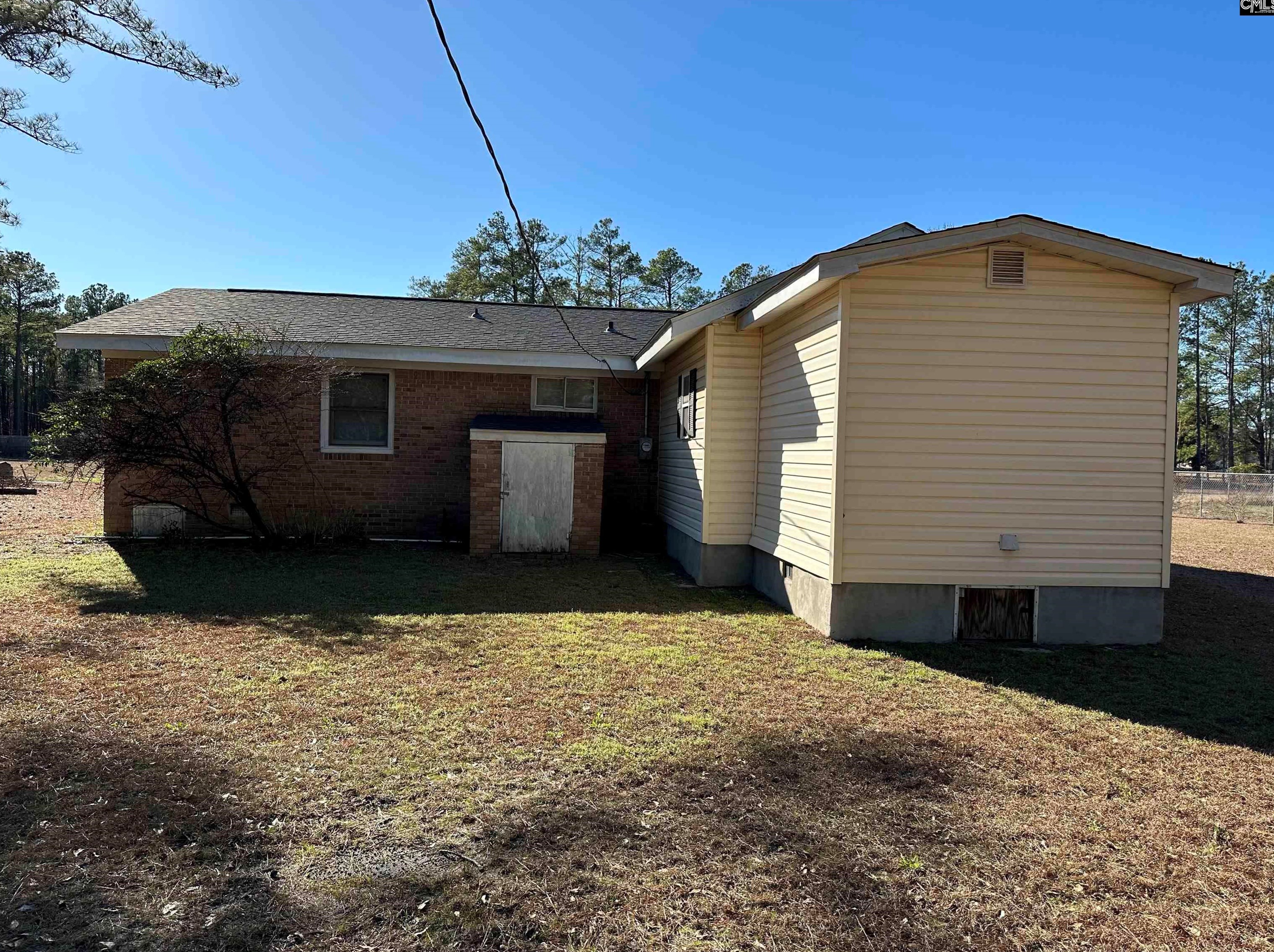 116 Haygood Rd, Blythewood, SC 29016