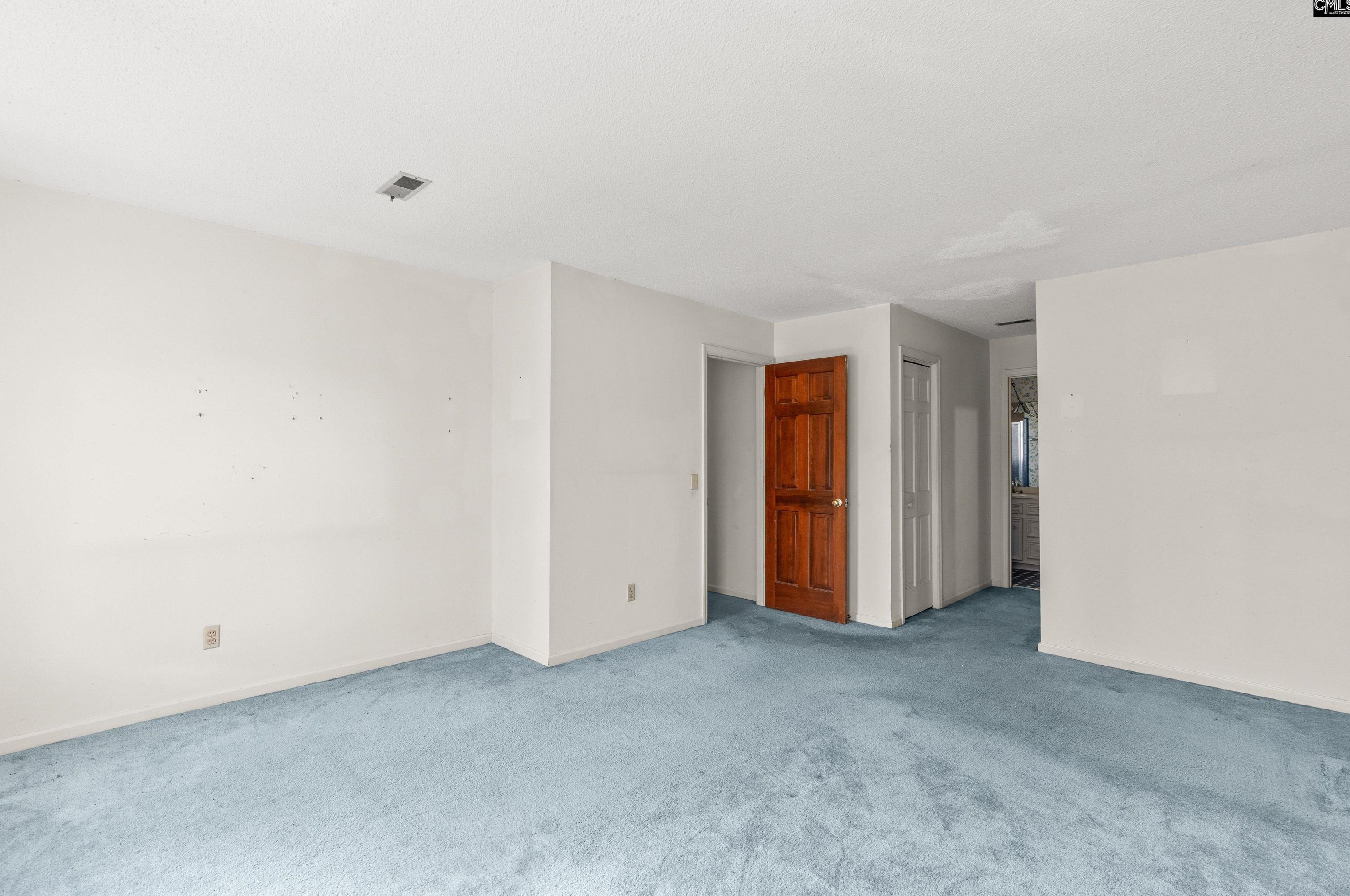 4204 Ivy Hall Dr, Columbia SC 29206-1227 exterior