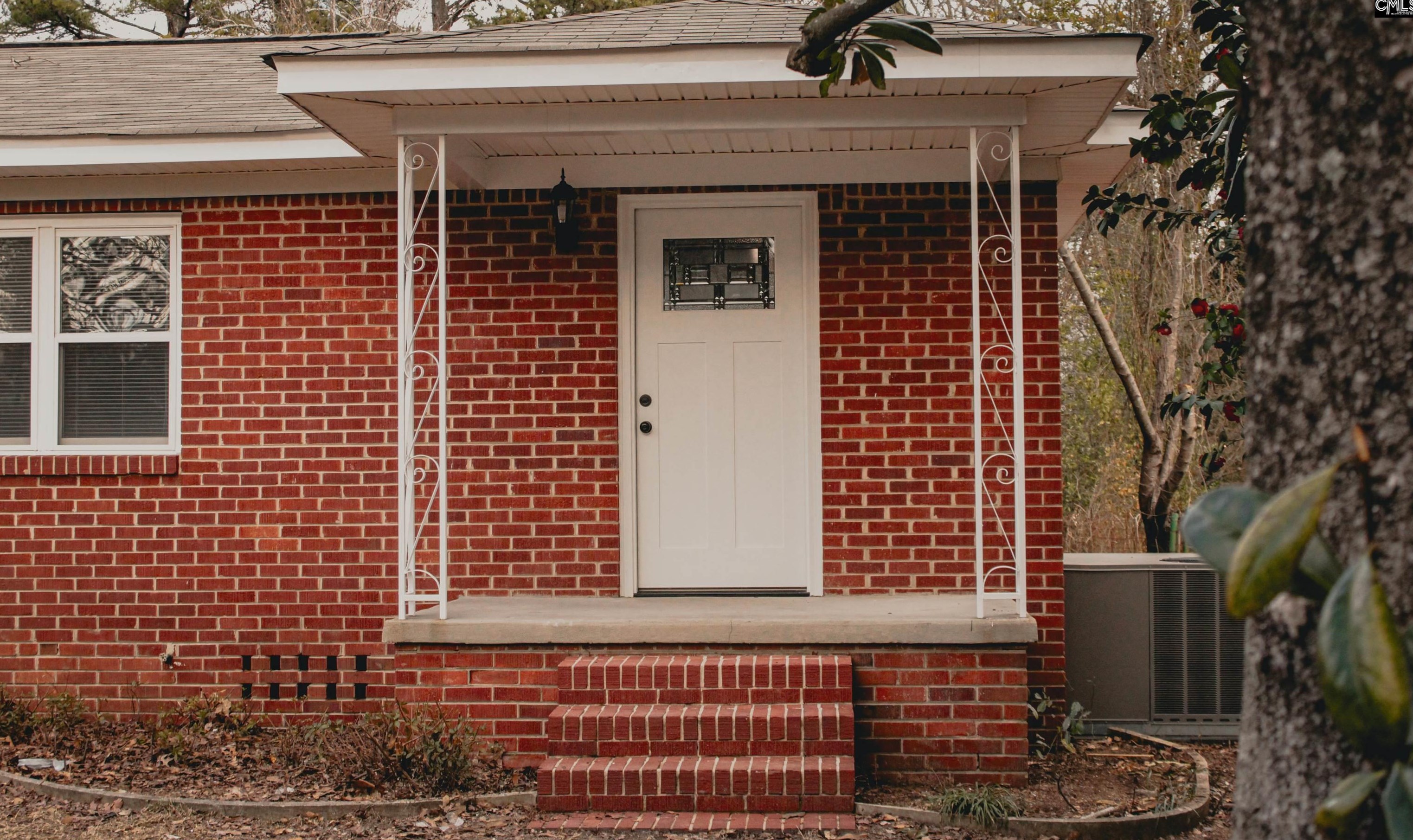 1208 Decatur St, Cayce-West Columbia, SC 29033-1804