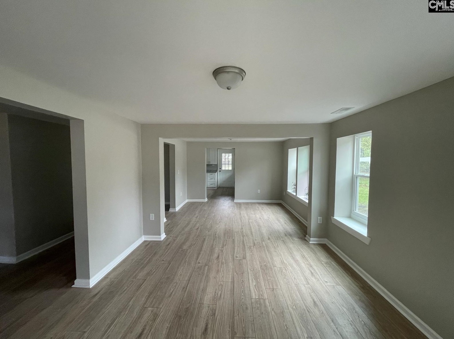 650 Westside Dr, Cayce-West Columbia, SC 29169-4430