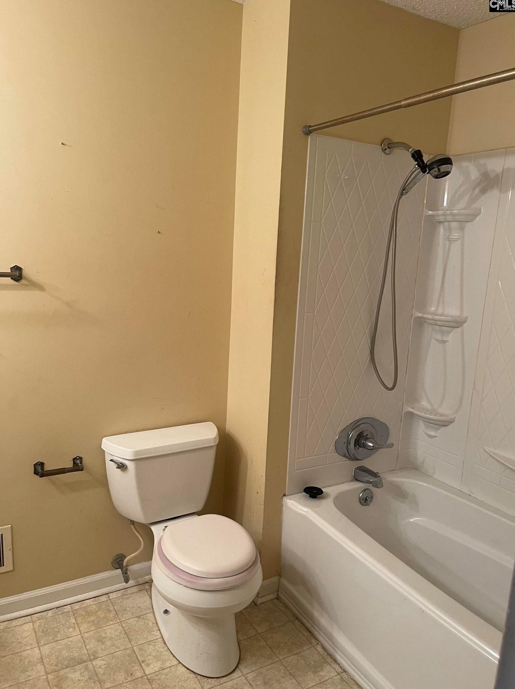 9423 Martindale Rd, Columbia SC 29223-2018 exterior