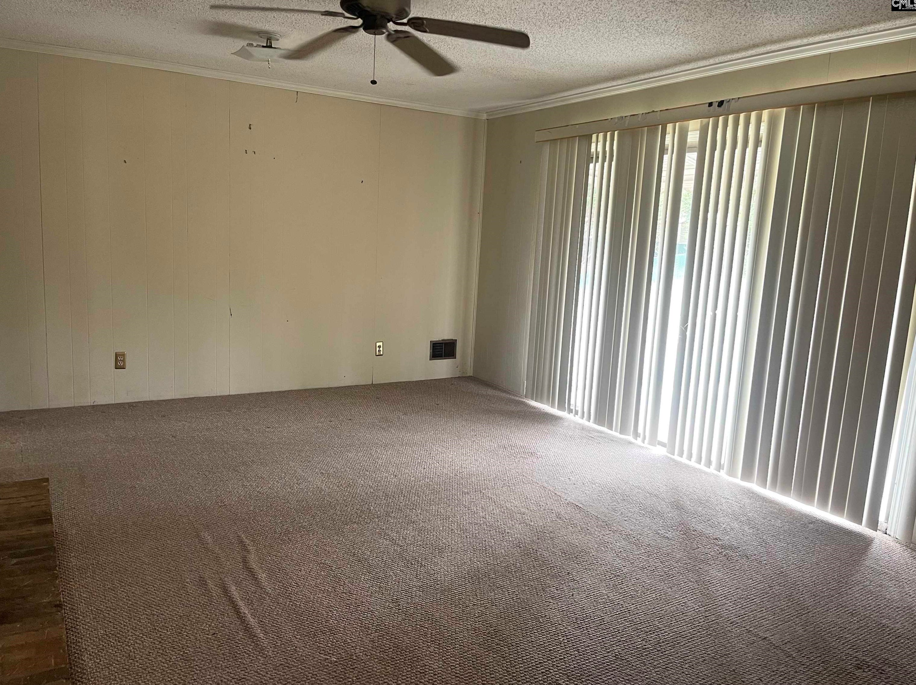 9423 Martindale Rd, Columbia SC 29223-2018 exterior