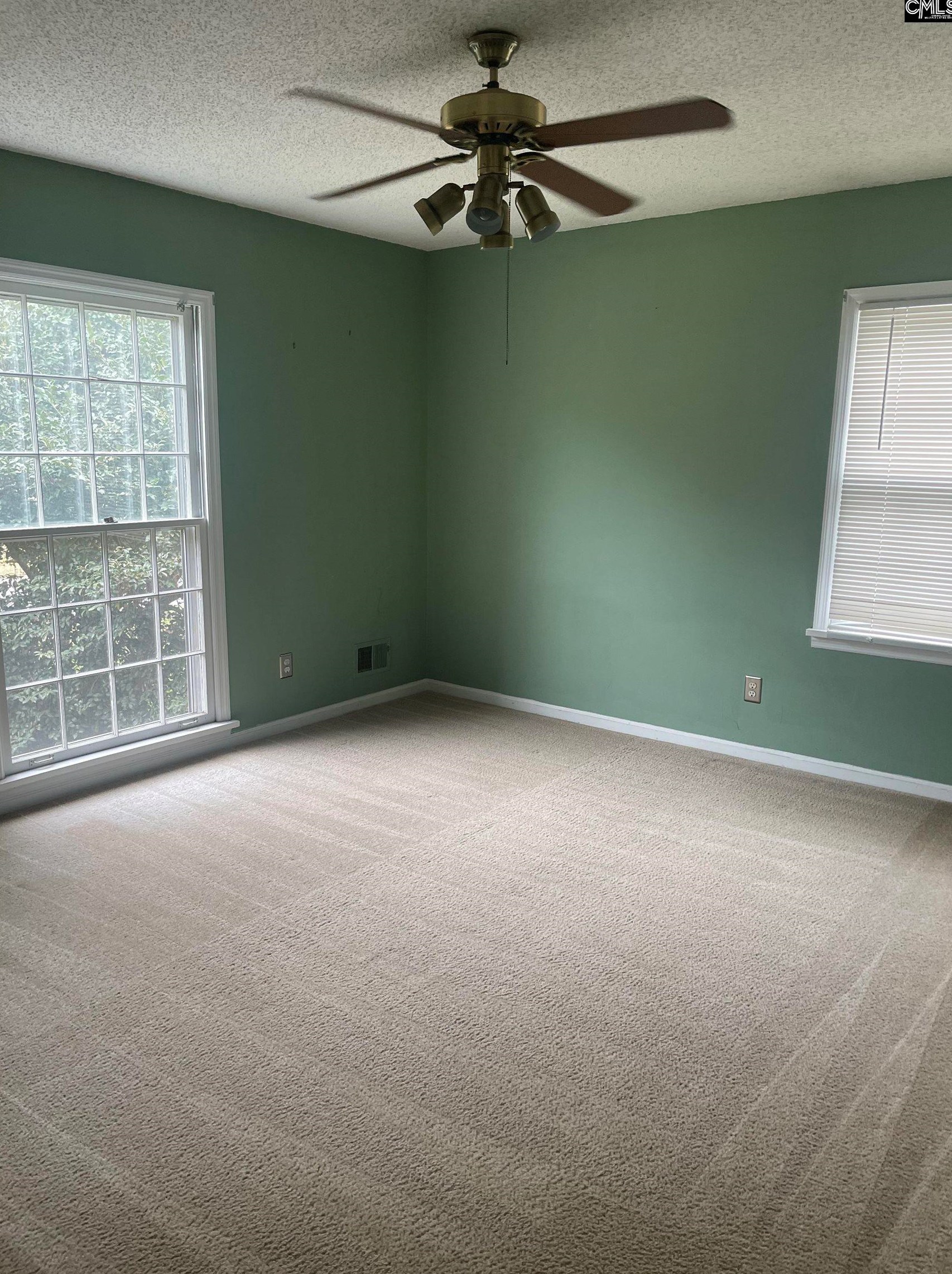 9423 Martindale Rd, Columbia SC 29223-2018 exterior