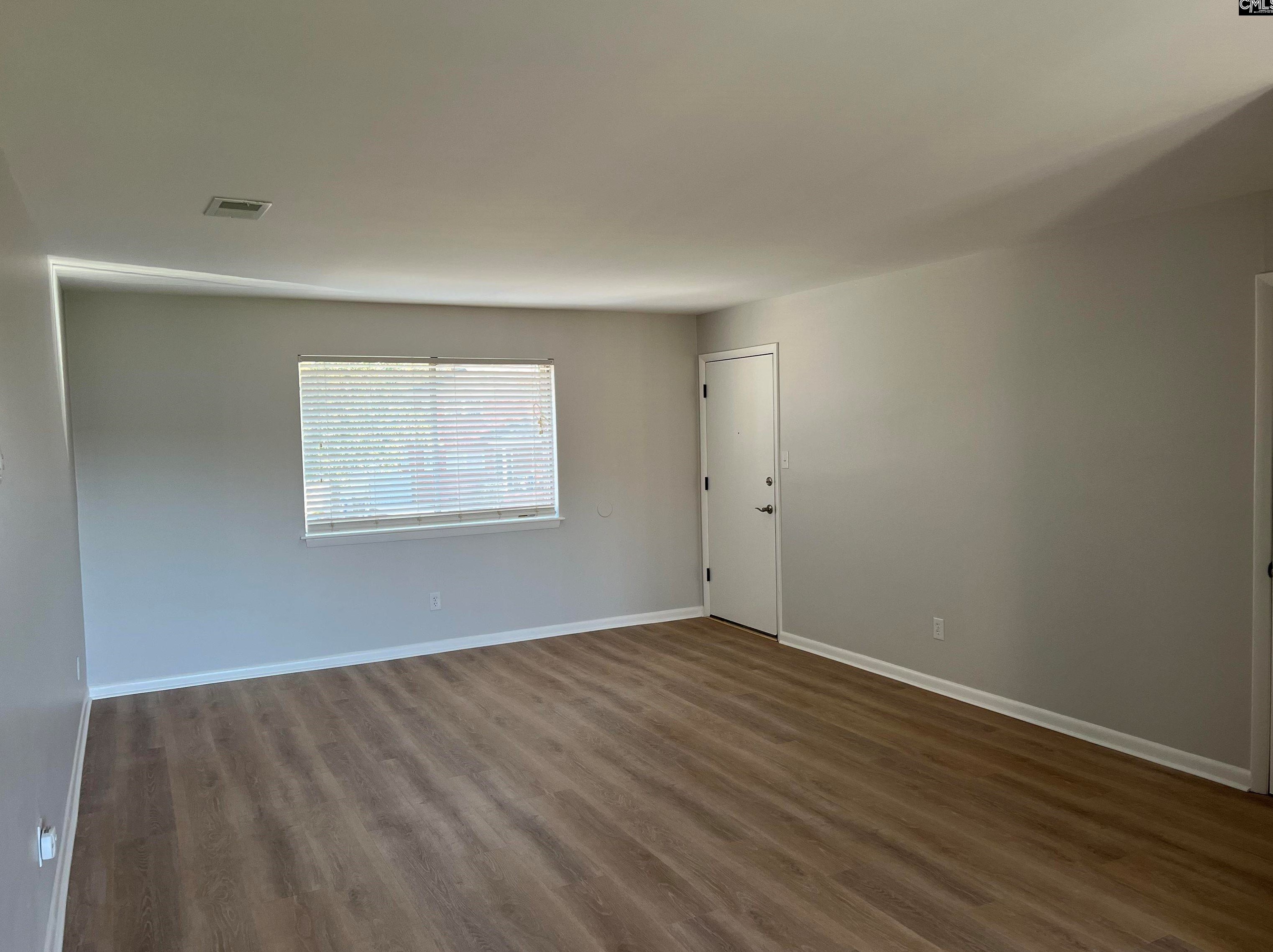 1020 Butler St, Columbia, SC 29205-1356