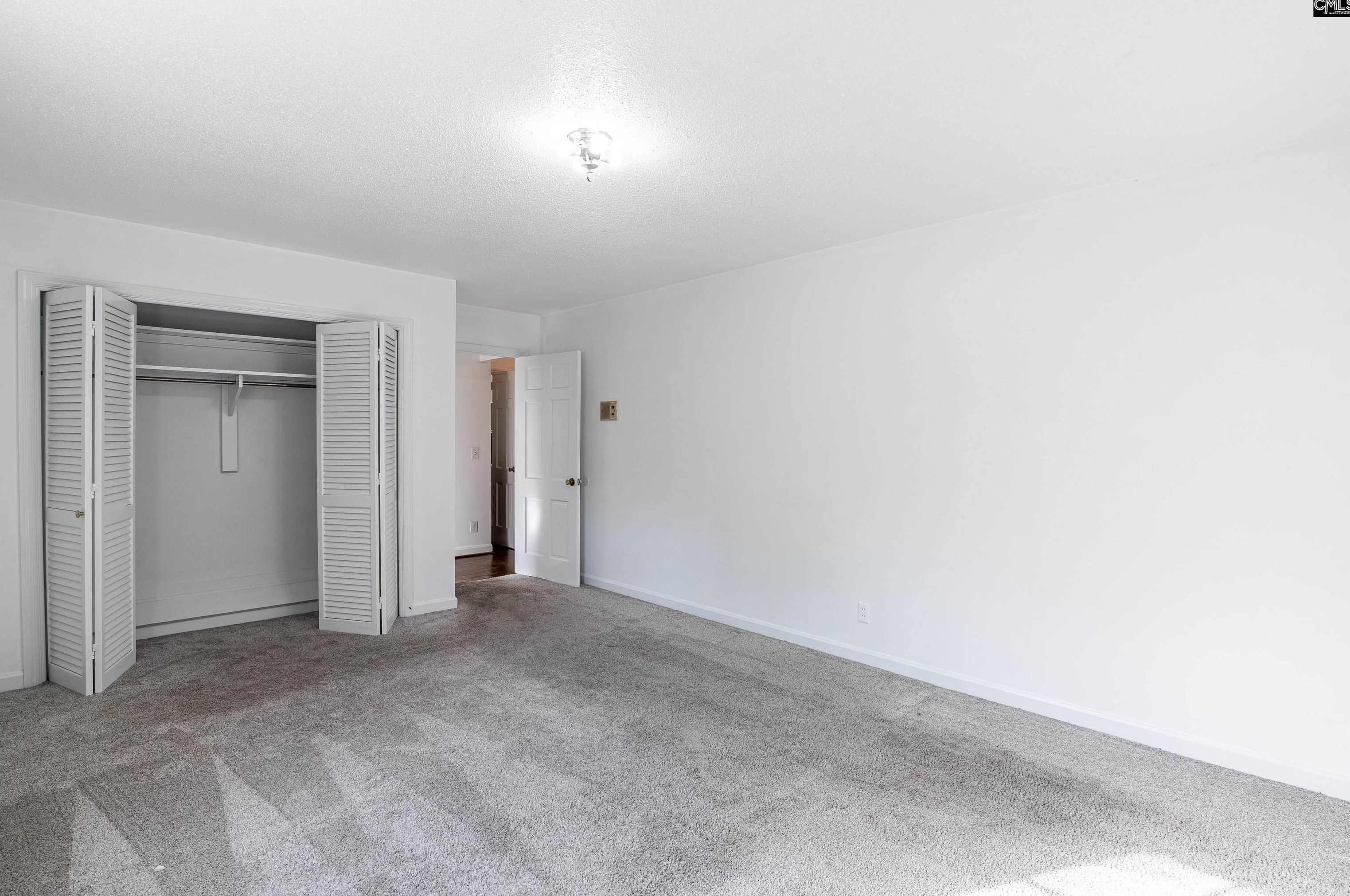 3129 Barnes Springs Rd, Columbia SC 29204-4207 exterior