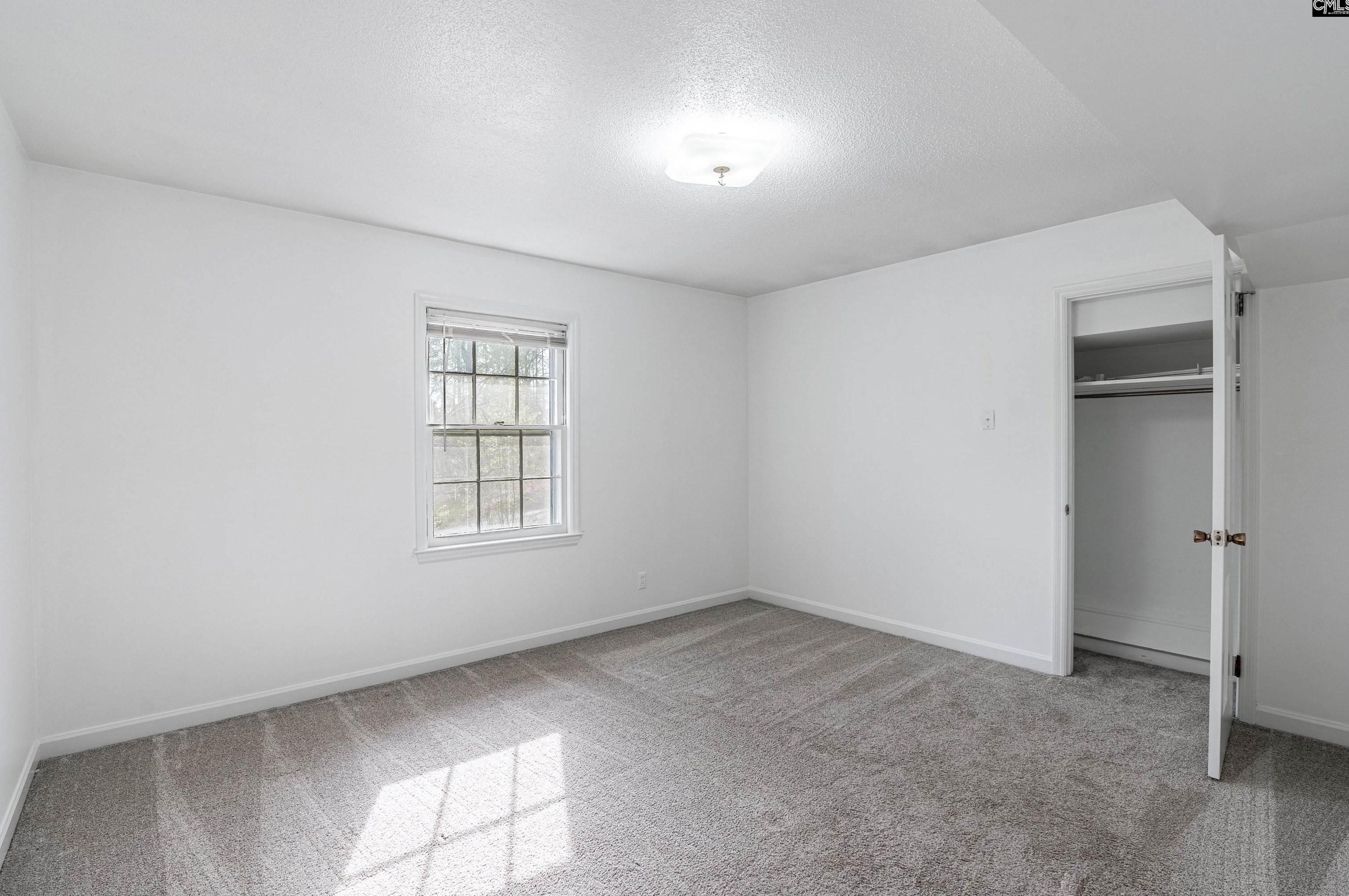 3129 Barnes Springs Rd, Columbia SC 29204-4207 exterior