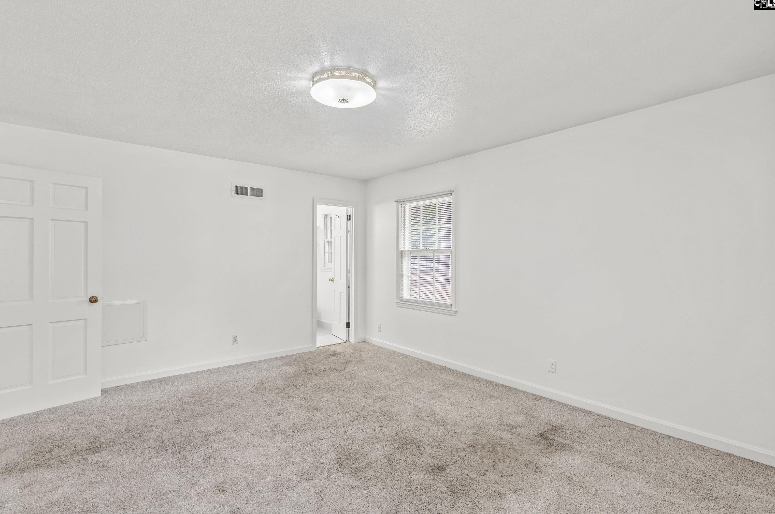 3129 Barnes Springs Rd, Columbia SC 29204-4207 exterior