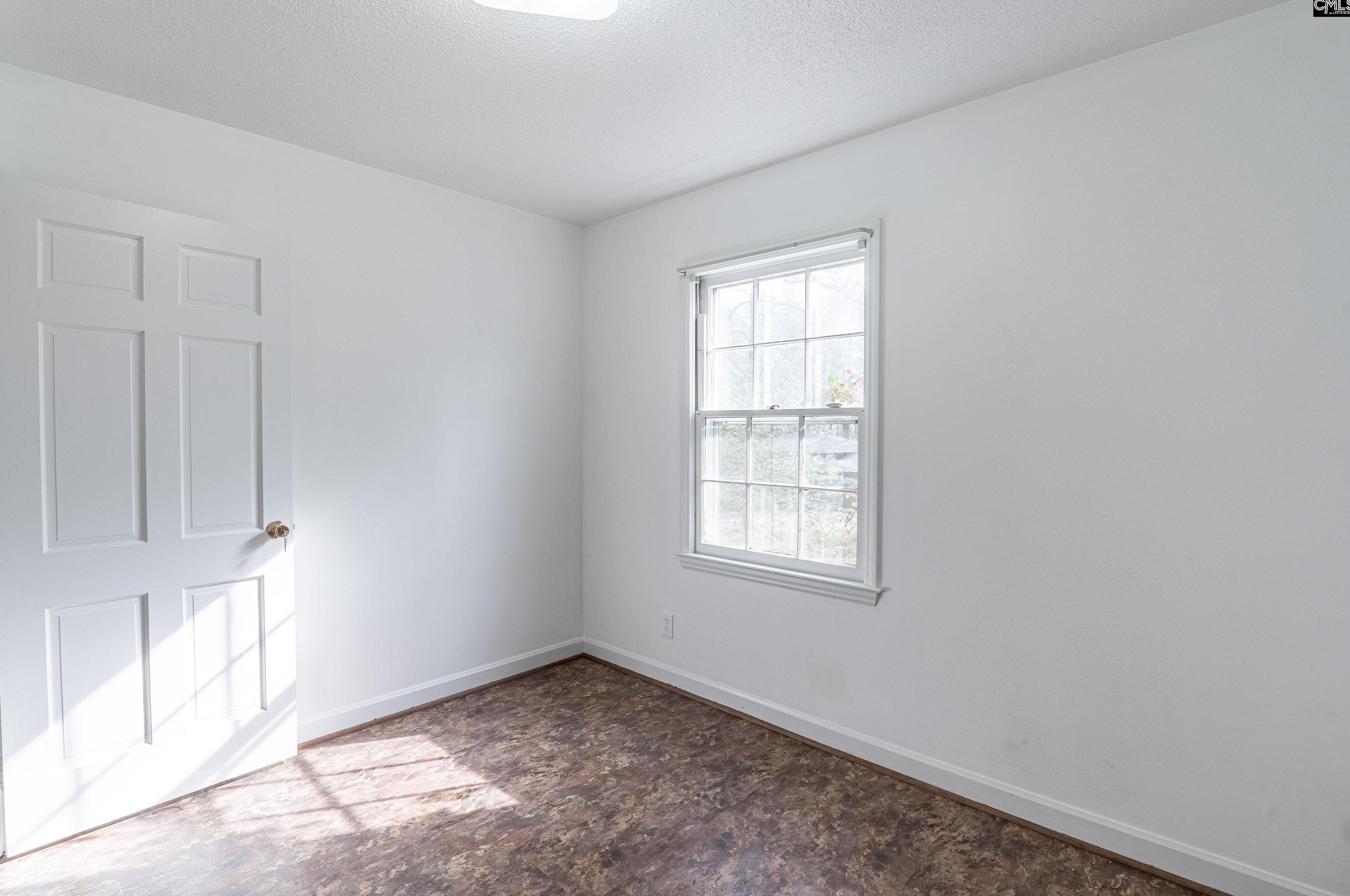 3129 Barnes Springs Rd, Columbia SC 29204-4207 exterior