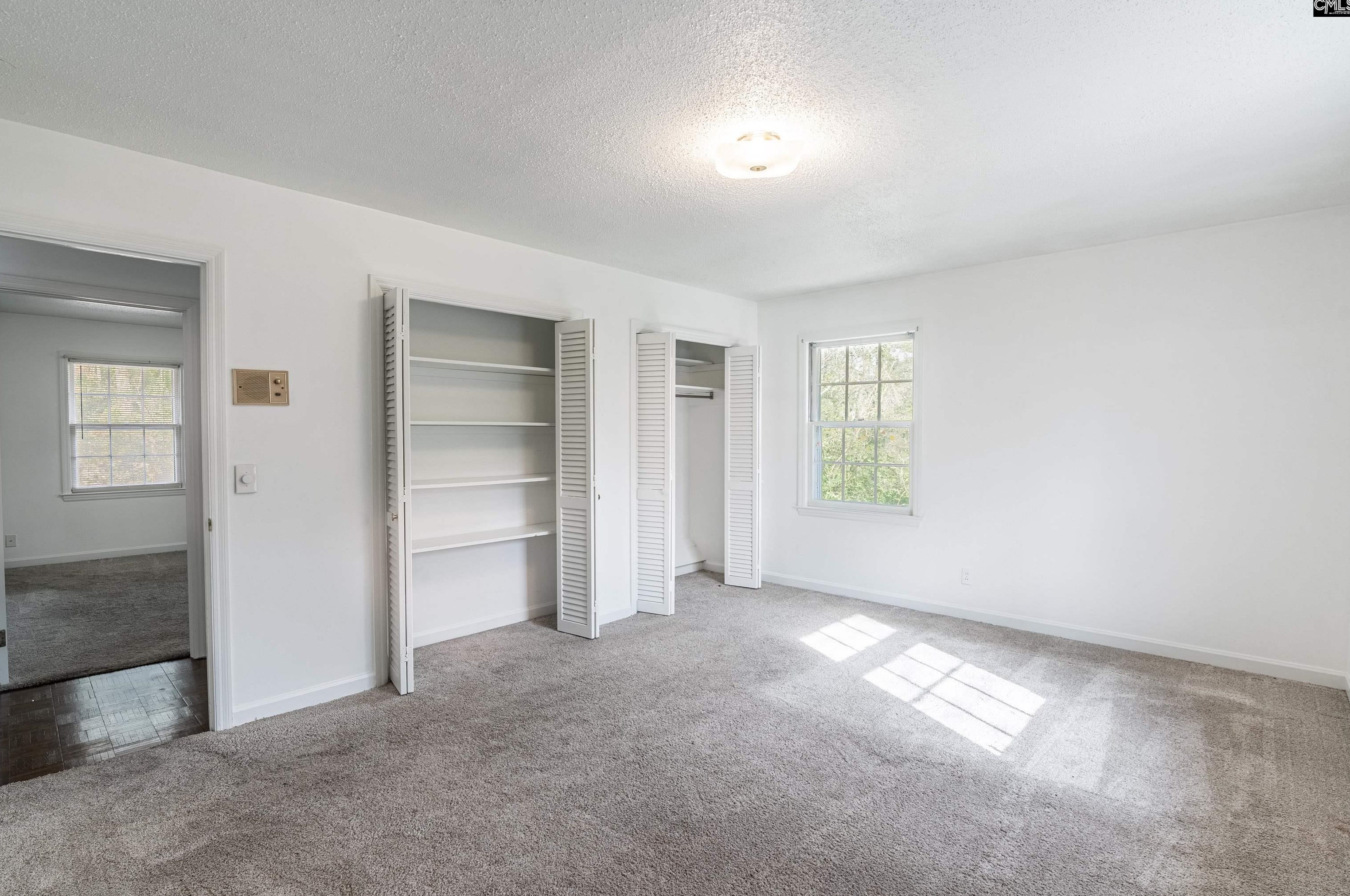 3129 Barnes Springs Rd, Columbia SC 29204-4207 exterior