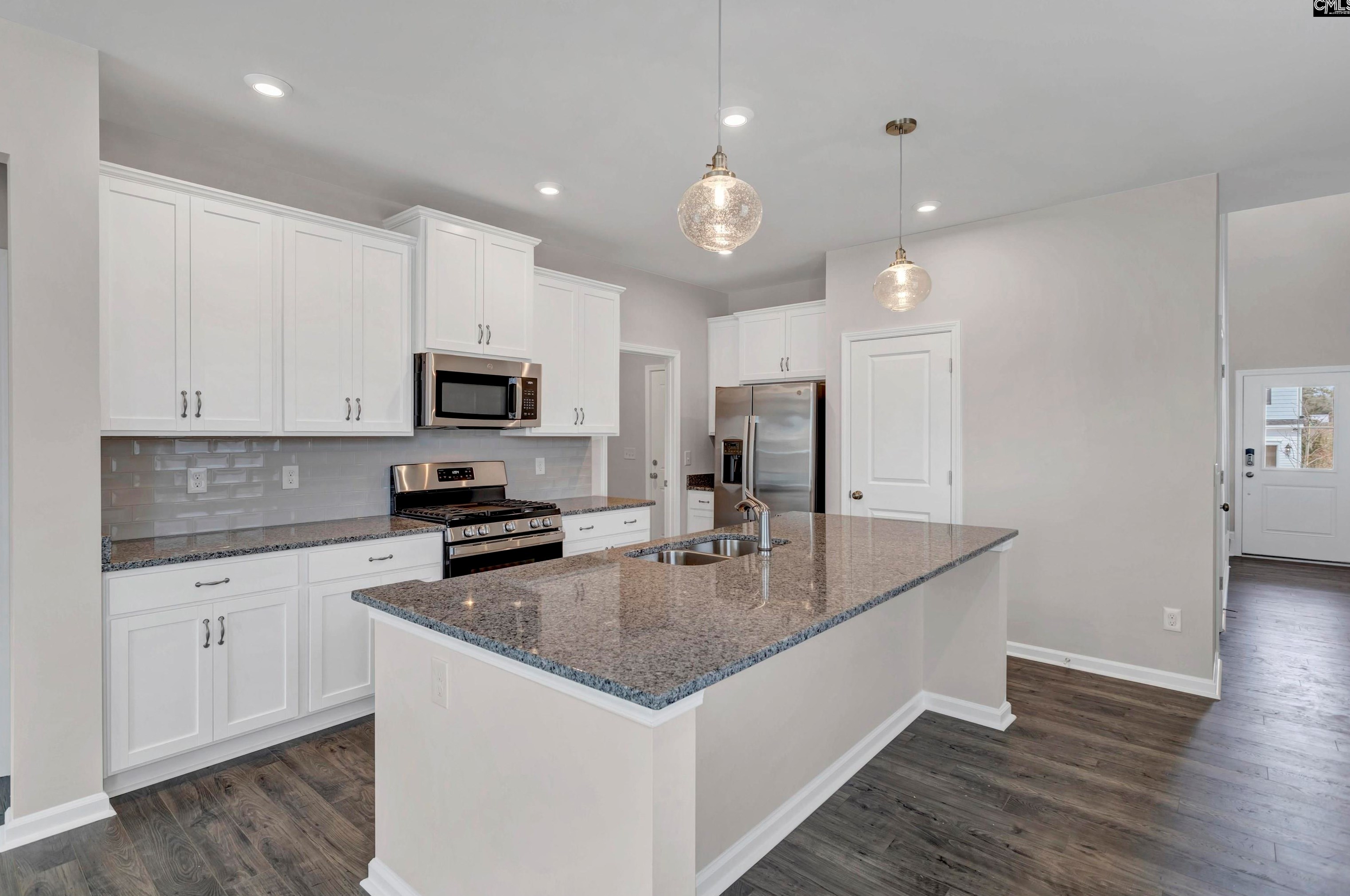 920 Woodcreek Farms Rd, Elgin, SC 29045