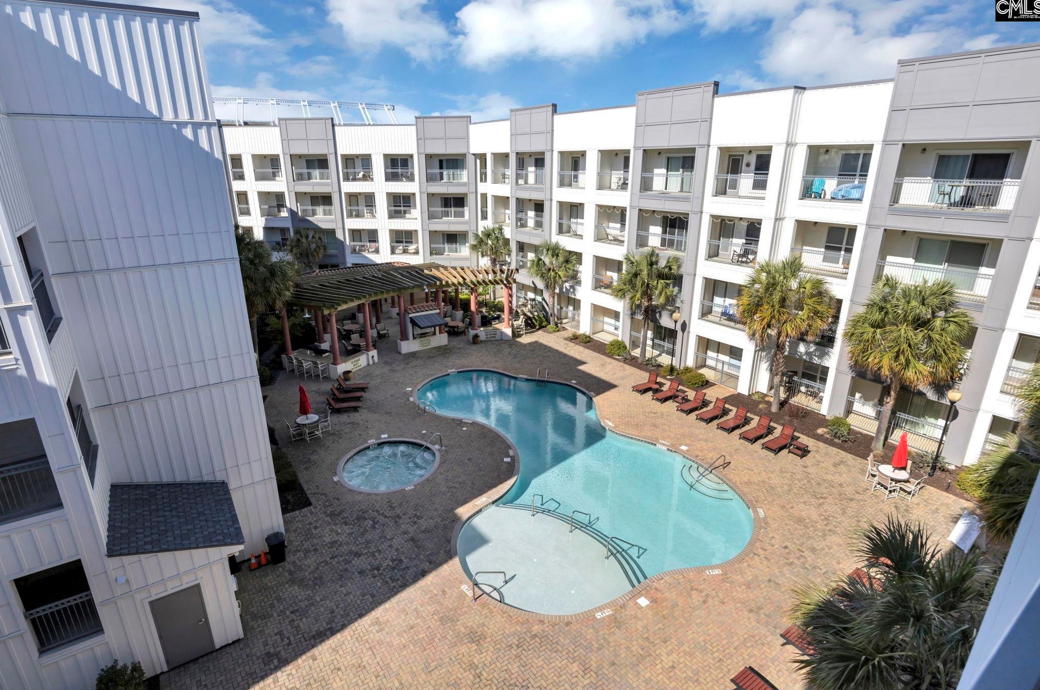 1085 Shop Road 413, Columbia, SC 29201