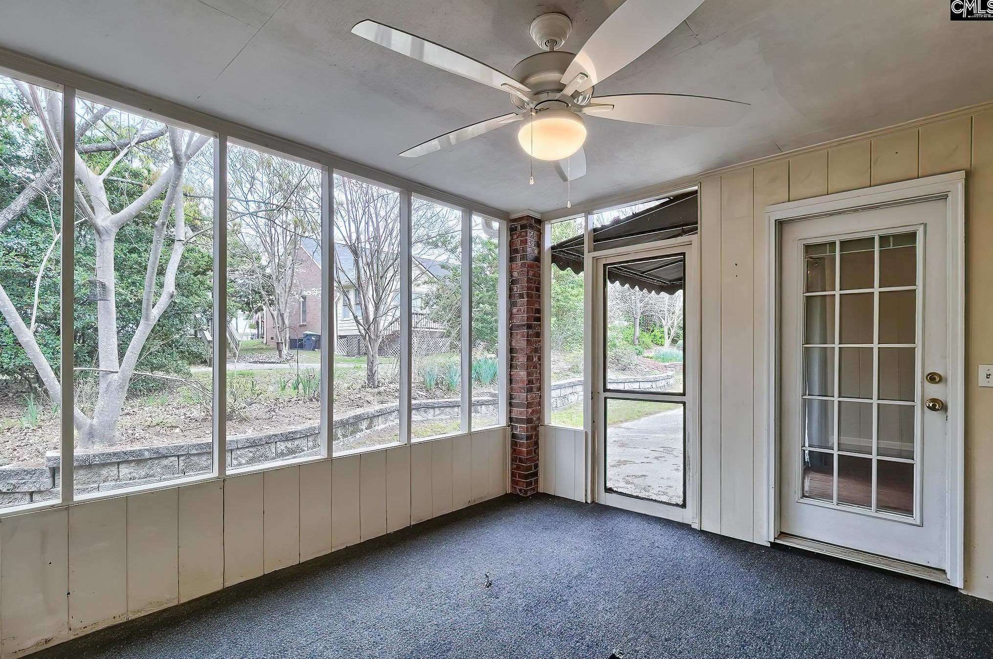 905 Mill Run, Cayce-West Columbia, SC 29169-3438