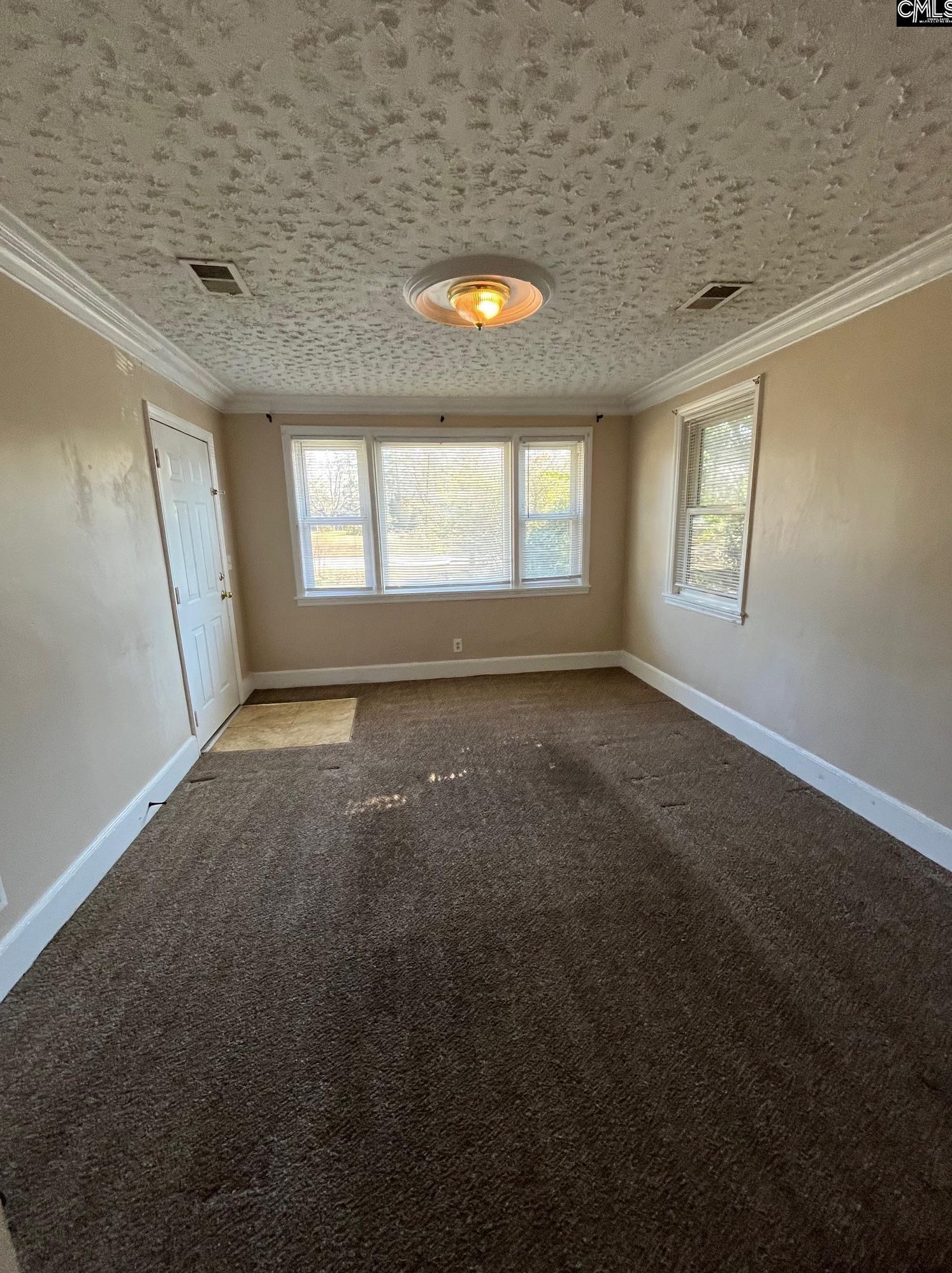 1947 Atlas Rd, Columbia, SC 29209