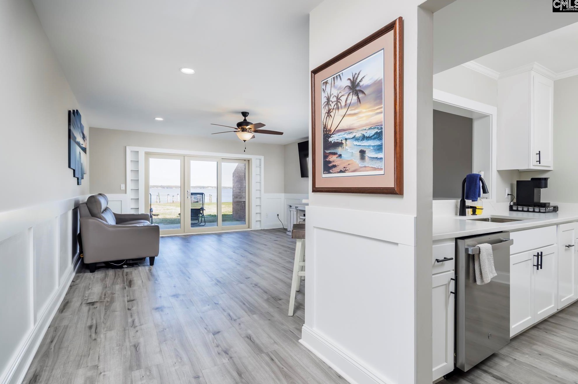 20 Indian Creek Trl, Lexington, SC 29072-9541