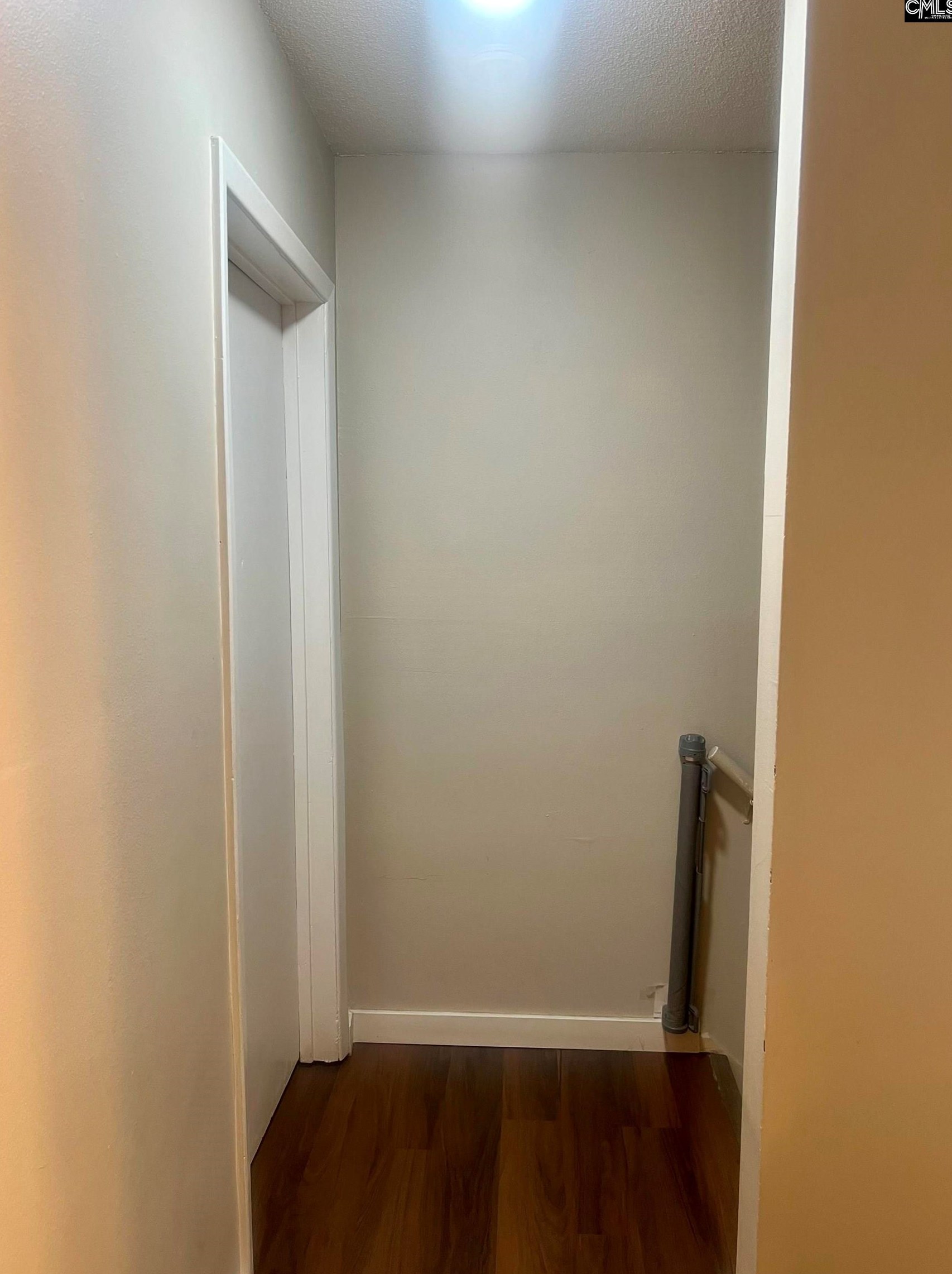 1100 Skyland Ct, Columbia SC  exterior