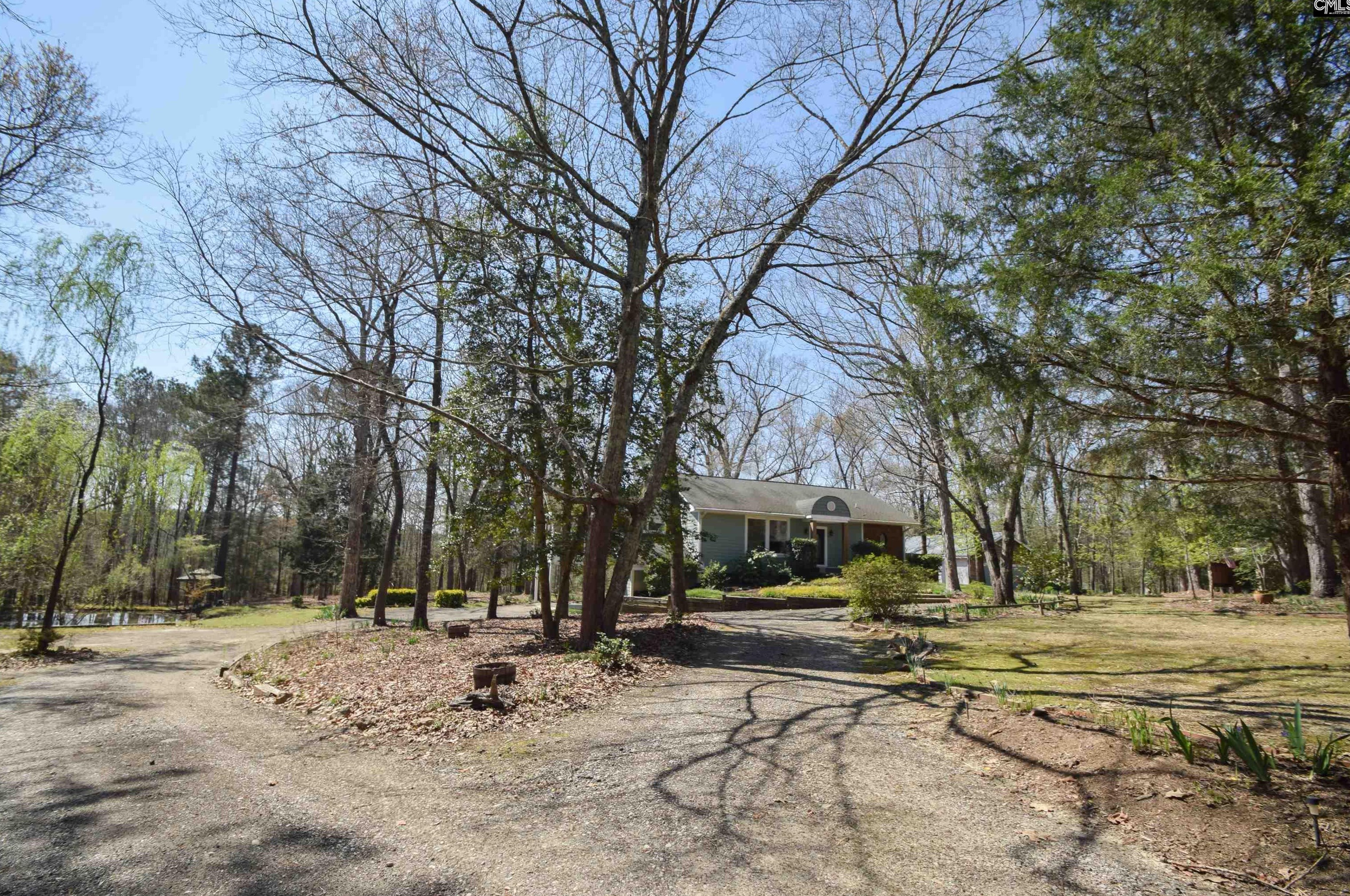 132 Cedar Grove Ln, Irmo, SC 29063-8753