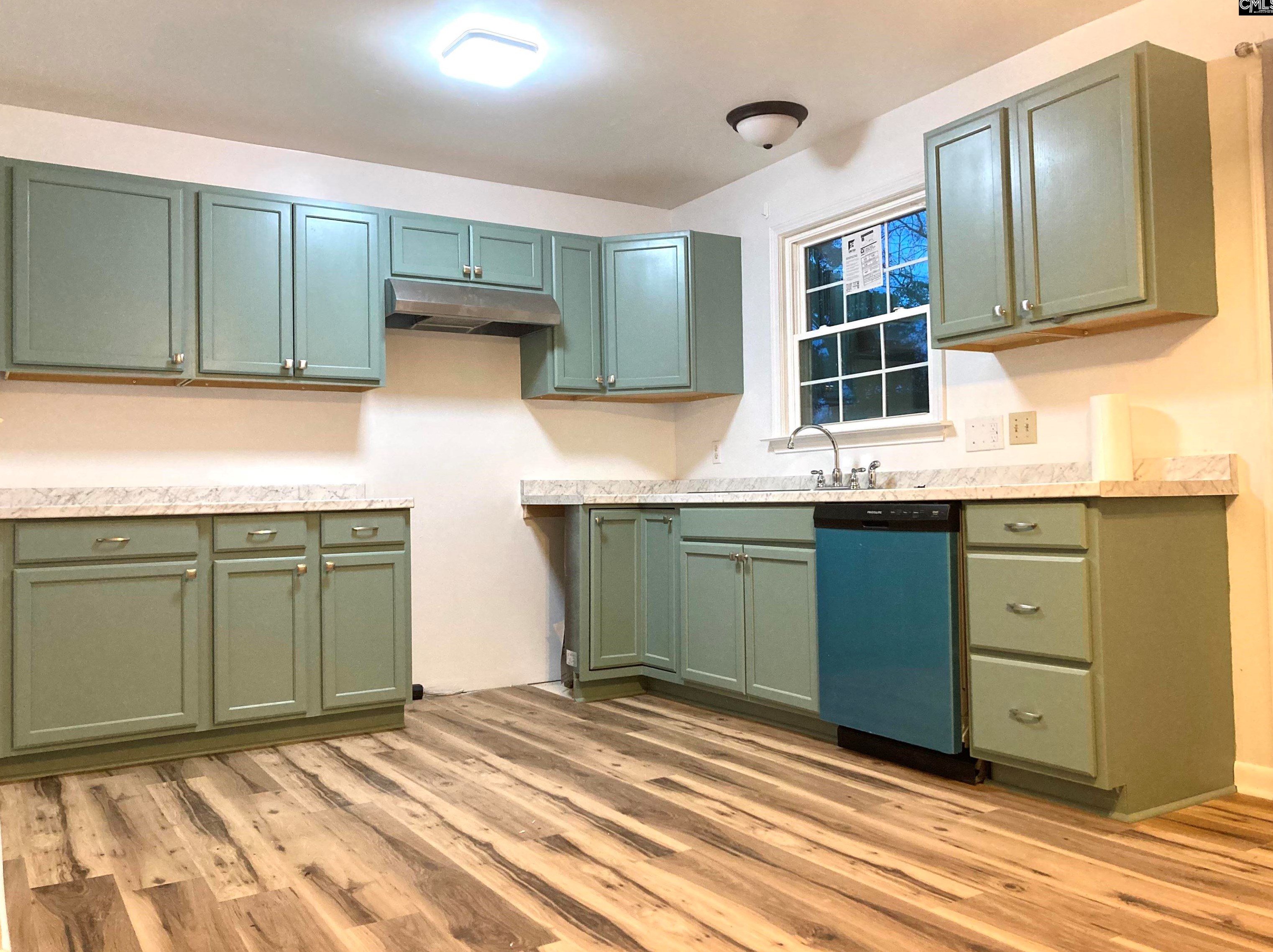 3425 Padgett Rd, Columbia, SC 29209-3414