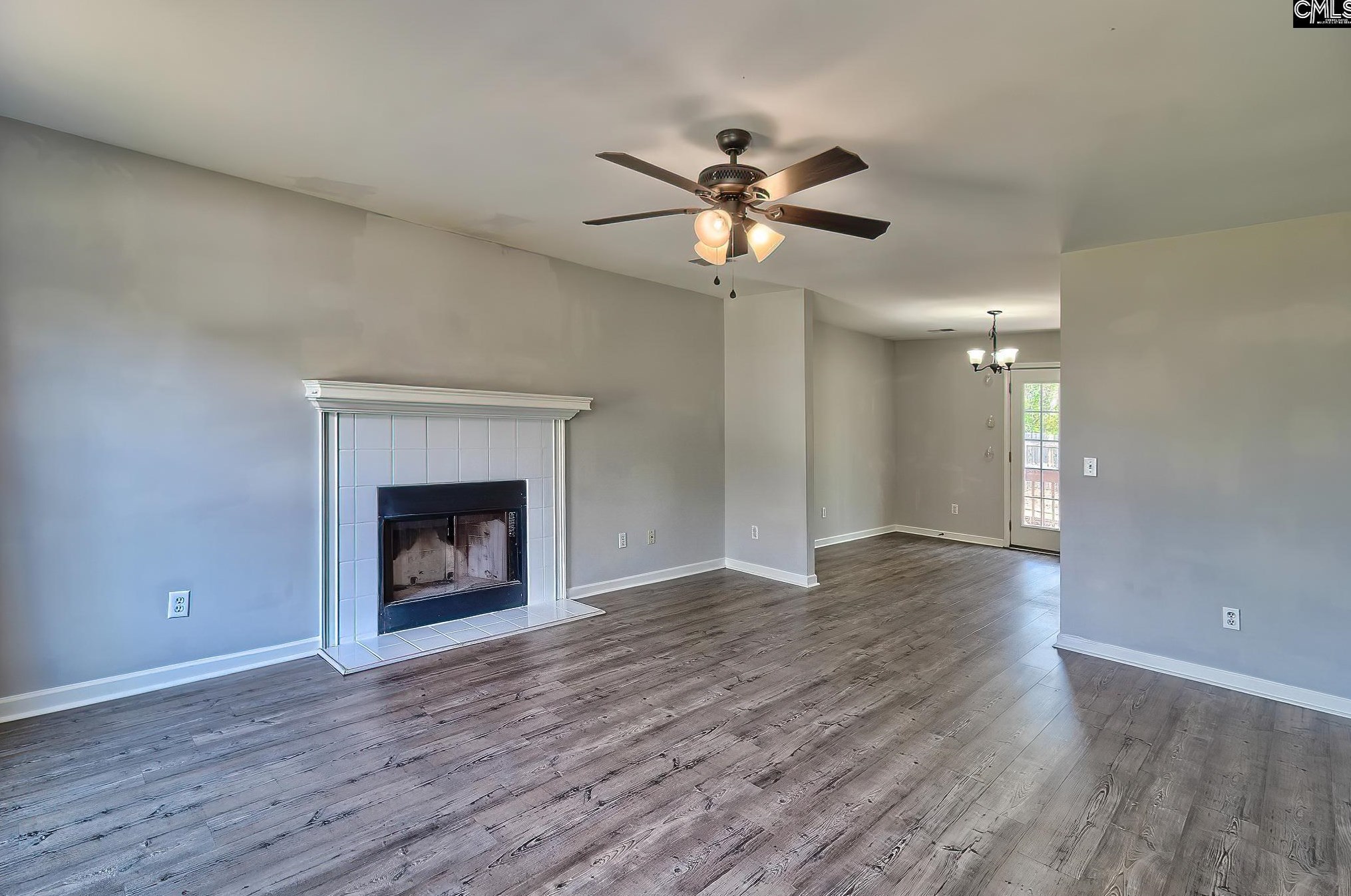 109 Brook Hollow Ct, Lexington, SC 29072-7739