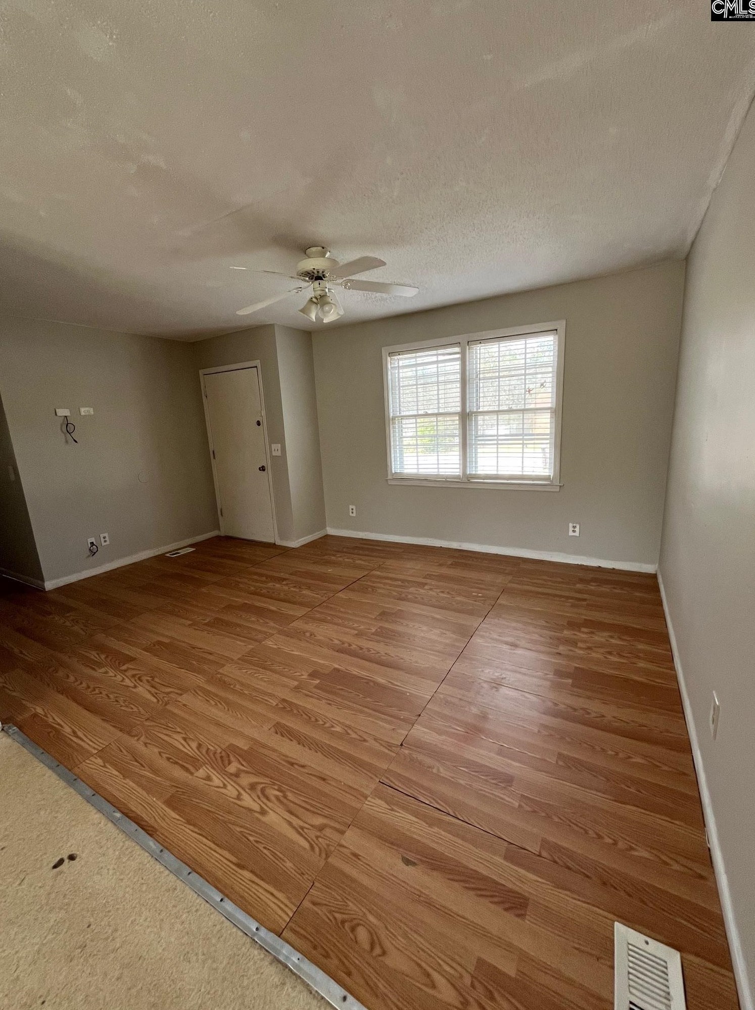 2020 Sandy Run Dr, Gaston, SC 29053