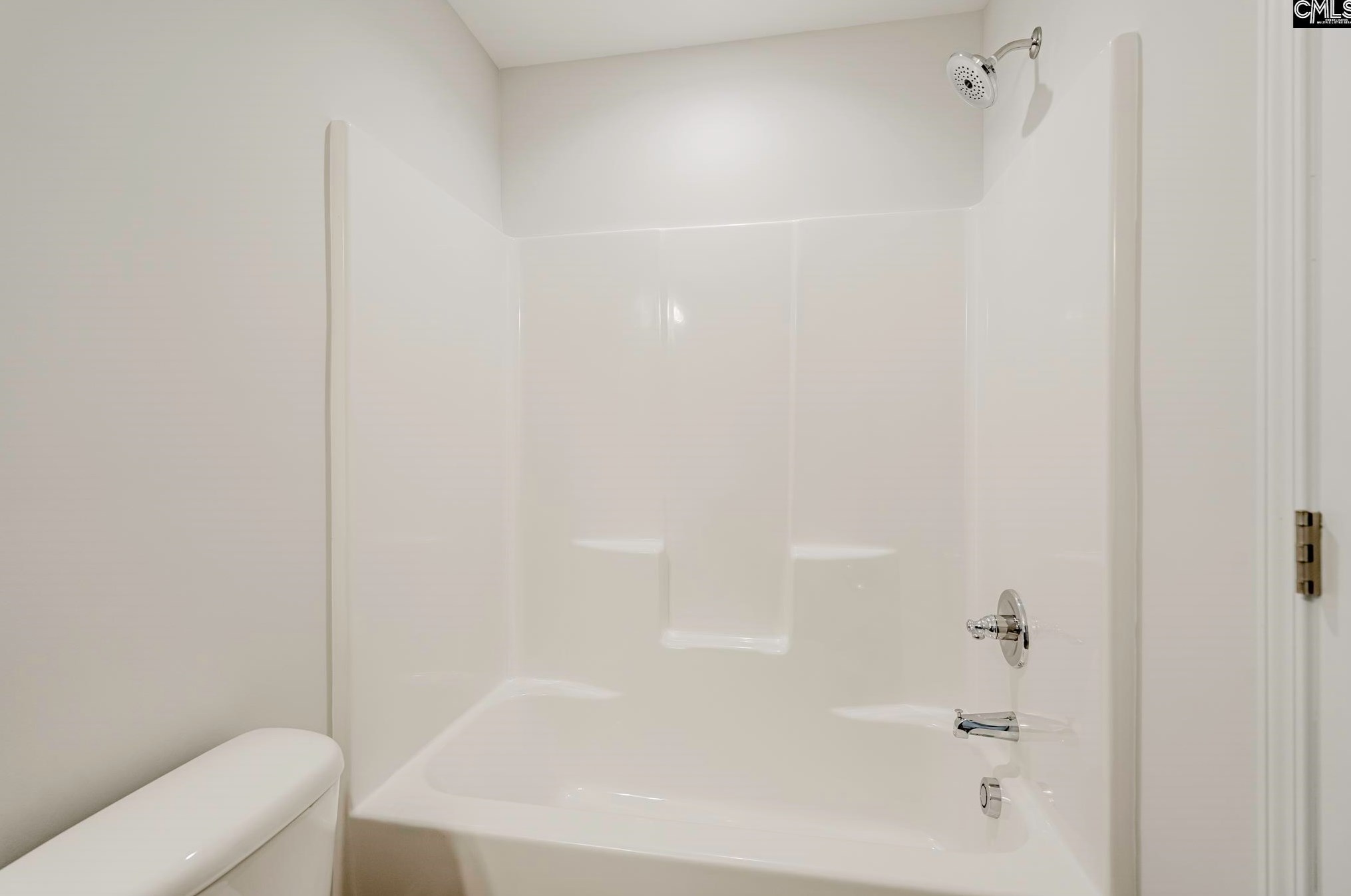 368 Rabon Rd, Columbia SC  29223-5823 exterior