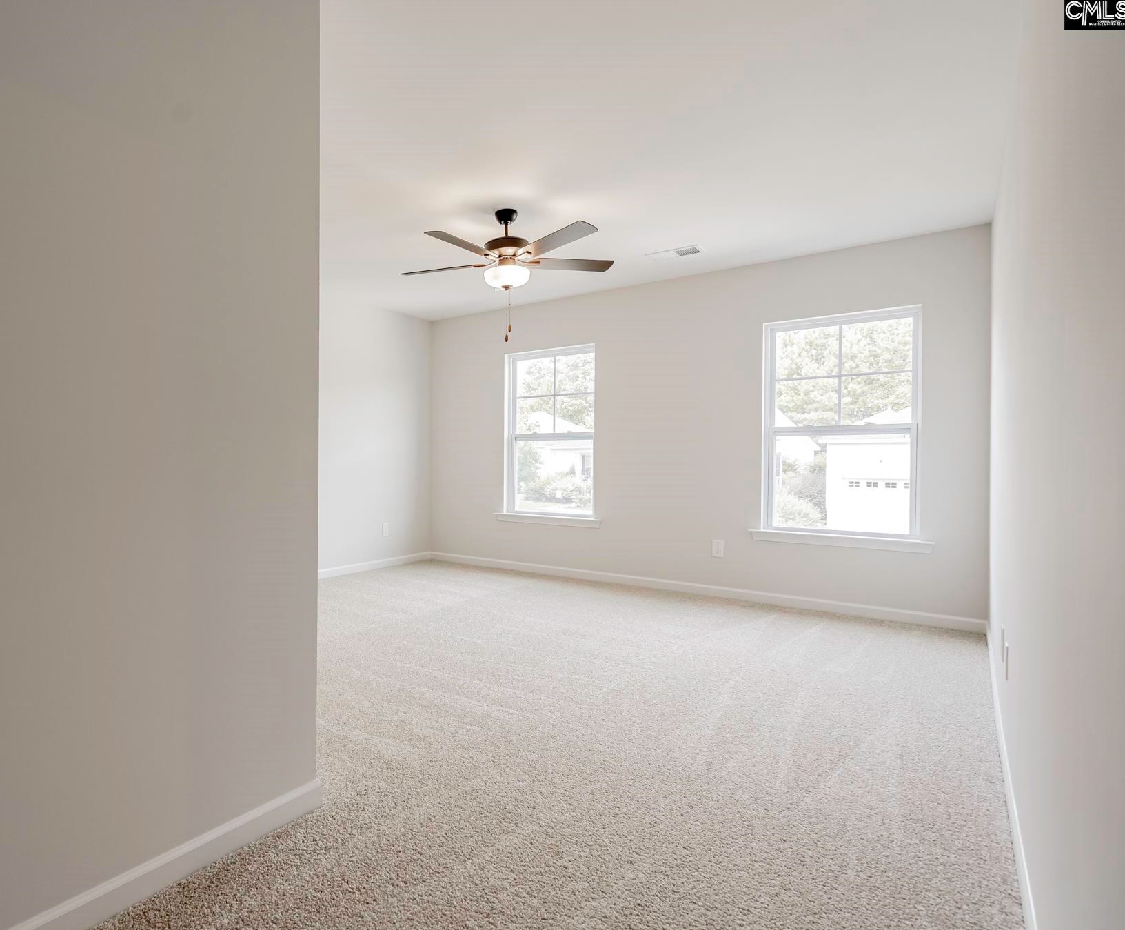 368 Rabon Rd, Columbia SC  29223-5823 exterior