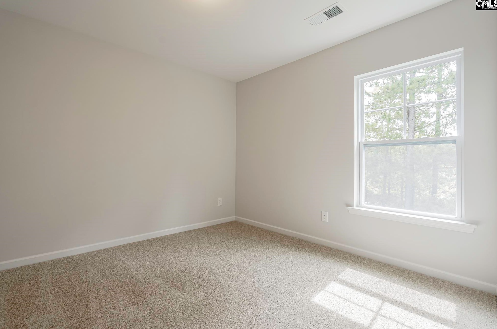 368 Rabon Rd, Columbia SC  29223-5823 exterior