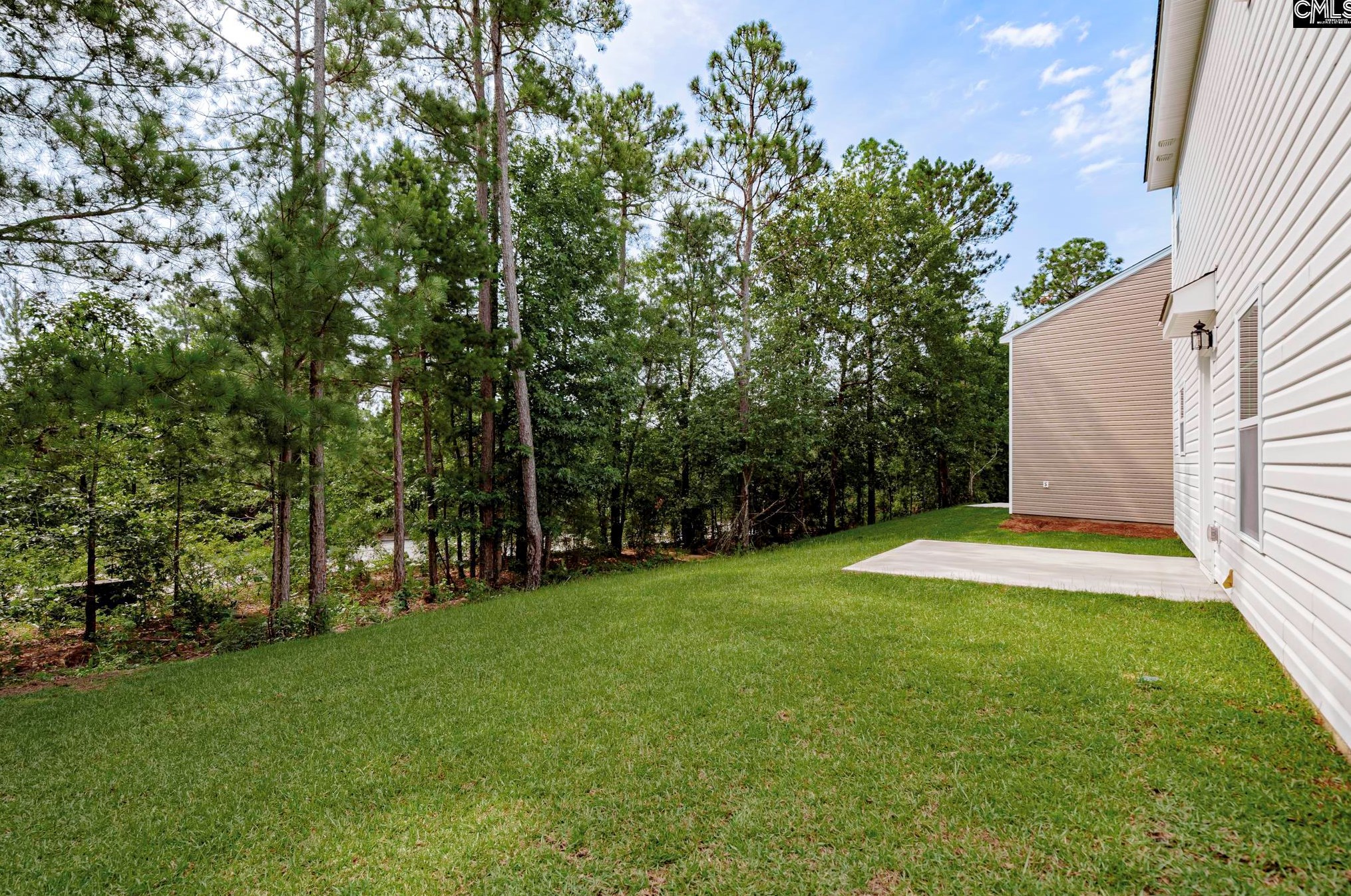 368 Rabon Rd, Columbia SC  29223-5823 exterior