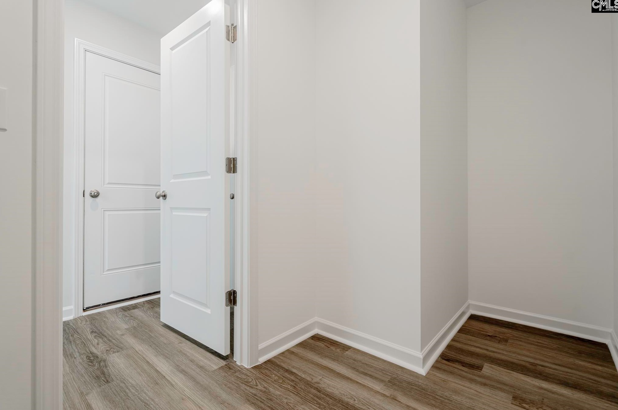 368 Rabon Rd, Columbia SC  29223-5823 exterior