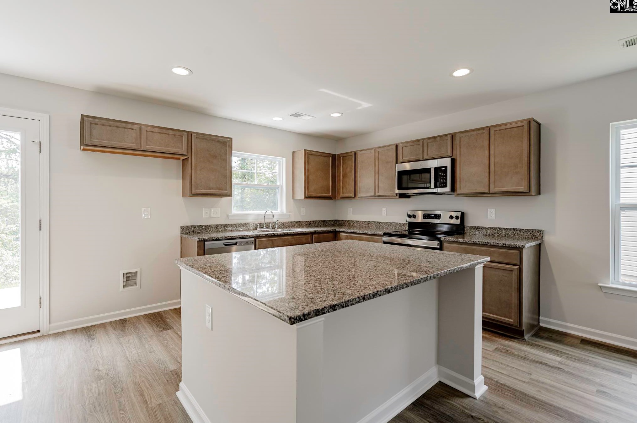 368 Rabon Rd, Columbia SC  29223-5823 exterior