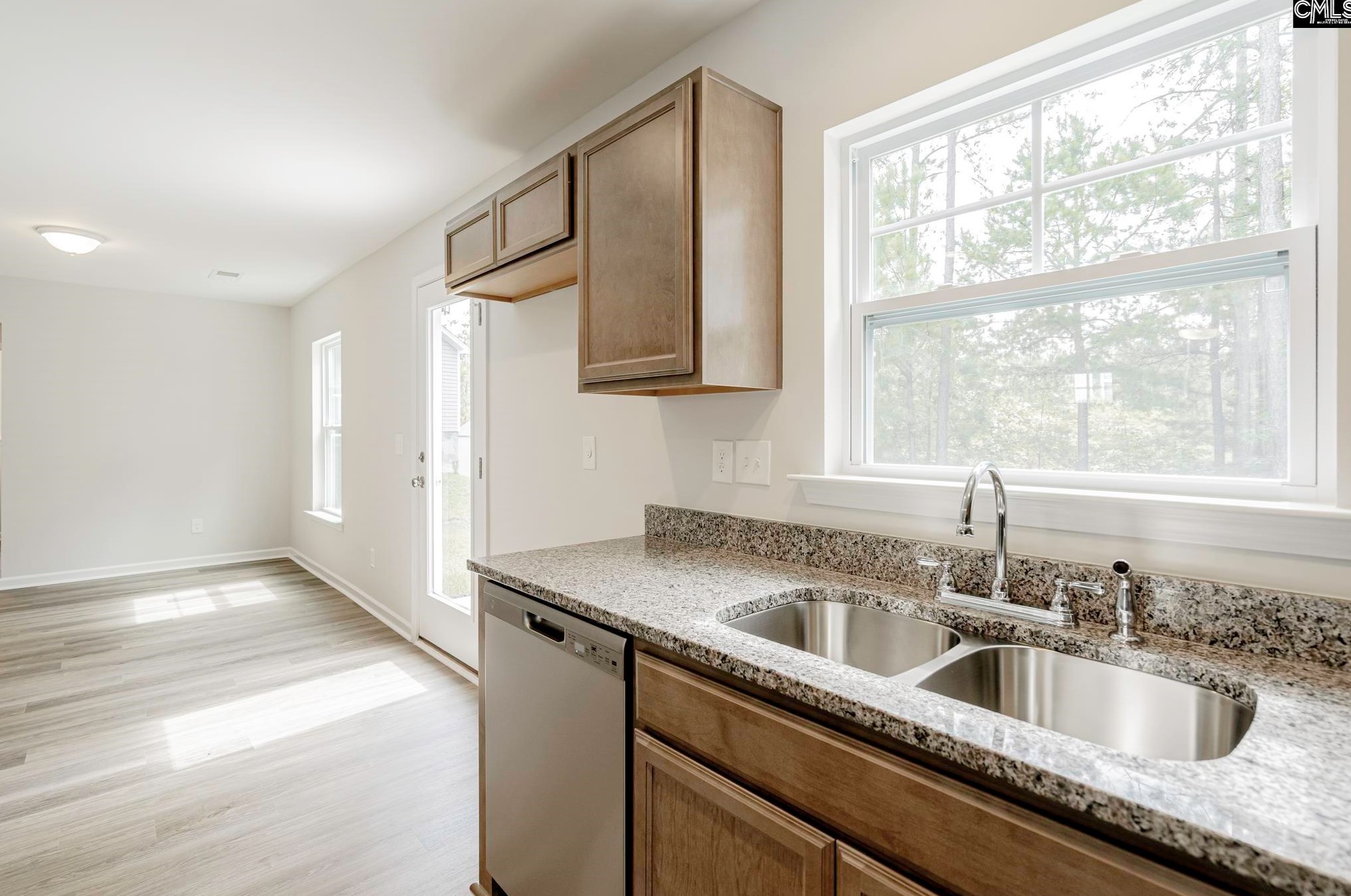 368 Rabon Rd, Columbia SC  29223-5823 exterior