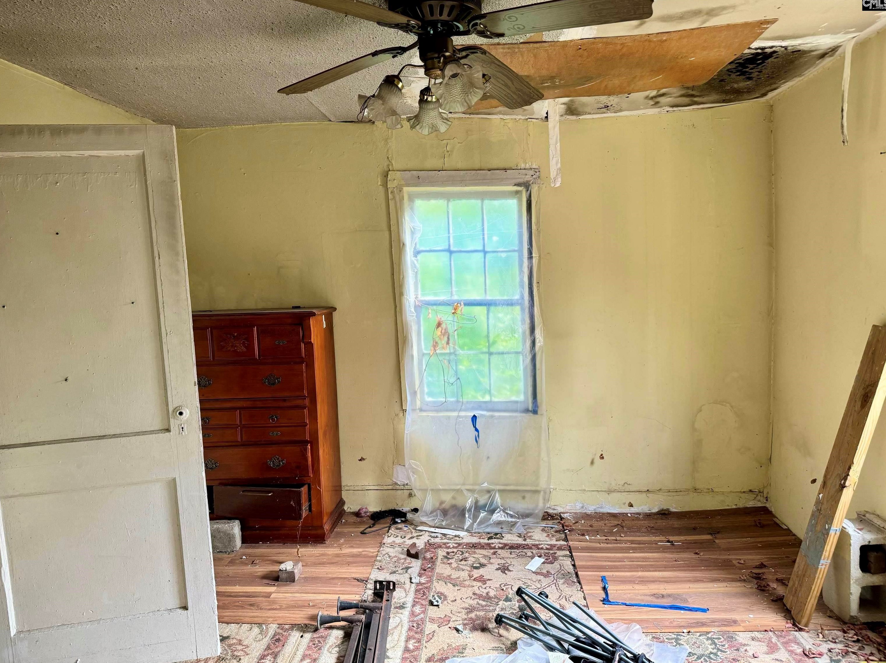 107 Perkins Ave, Sumter, SC 29150-6828