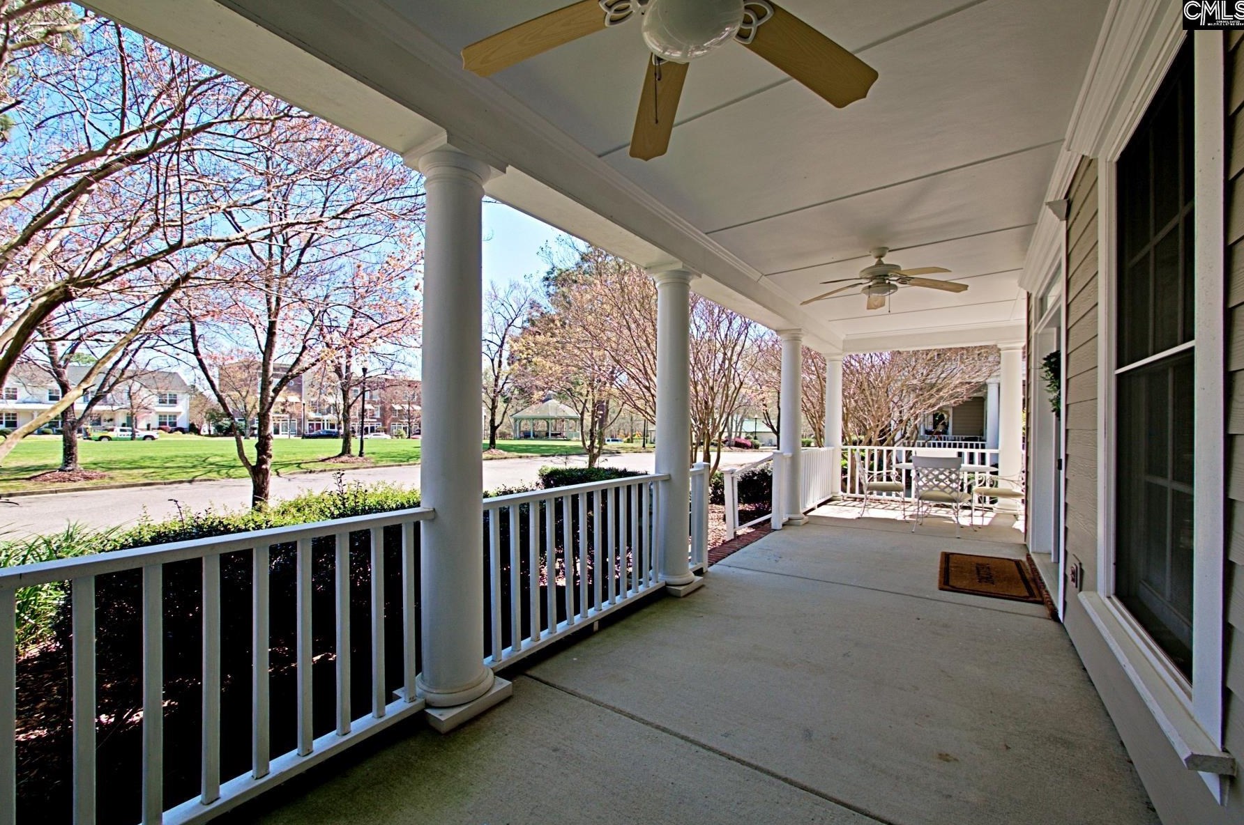 125 Wescott Pl, Columbia, SC 29229