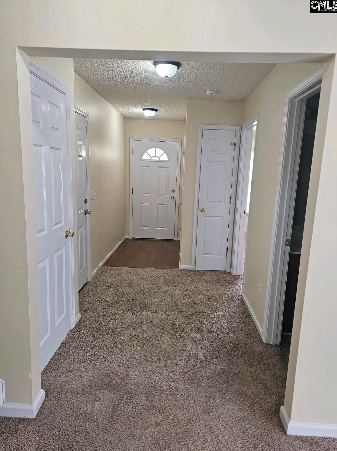 161 Summer Side Cir, Columbia, SC 29223