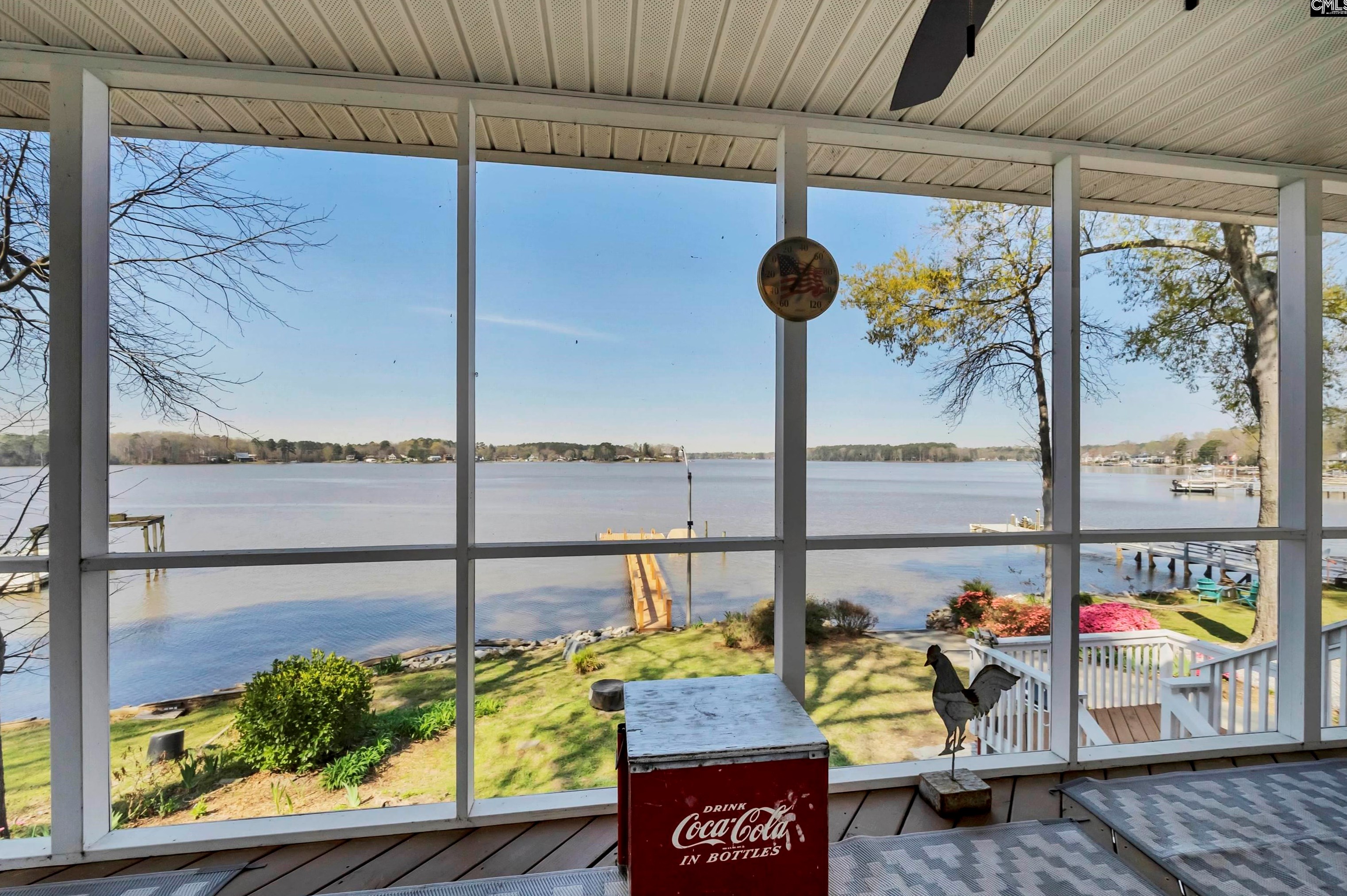 150 Sandy Beach Dr, Stoney Hill, SC 29127-7632