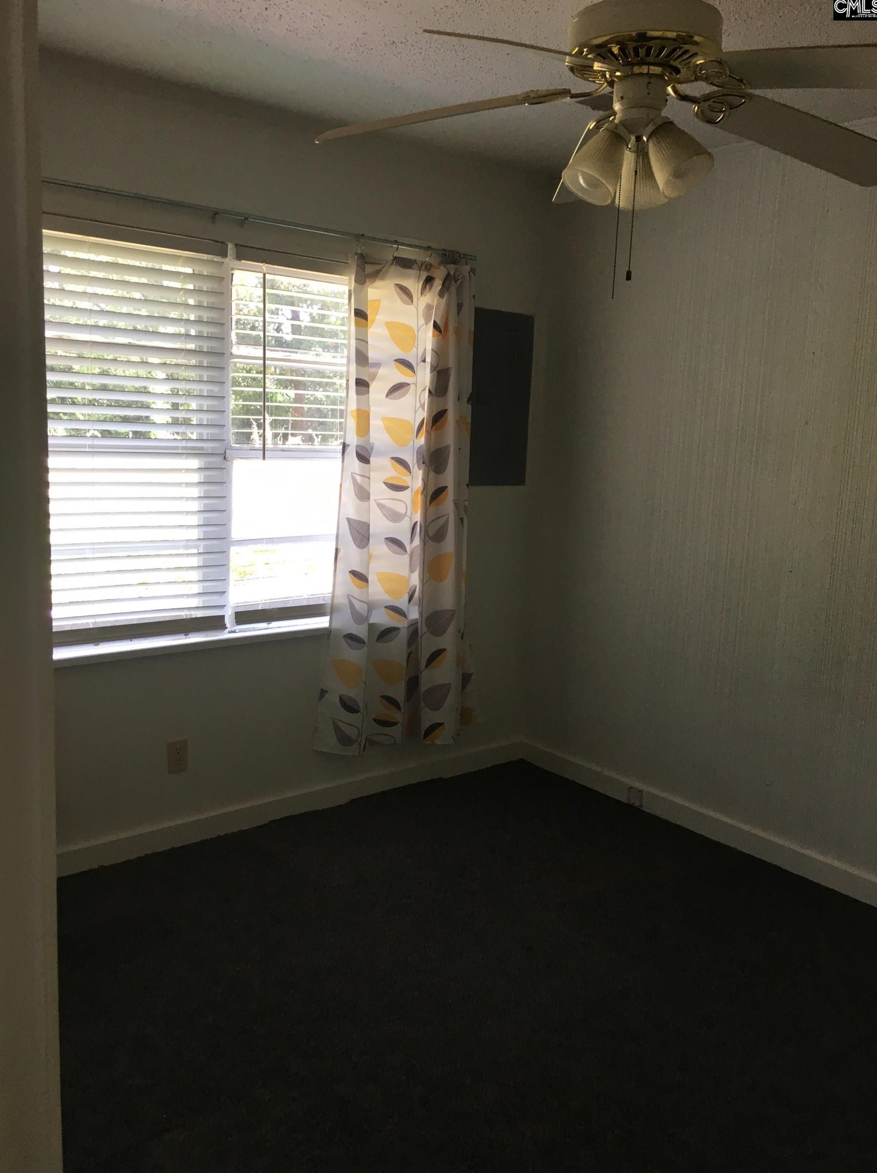 1510 Sunnyside Dr C, Columbia, SC 29204