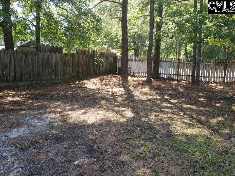 1 Eastpine Ct, Columbia SC 29212-2405 exterior