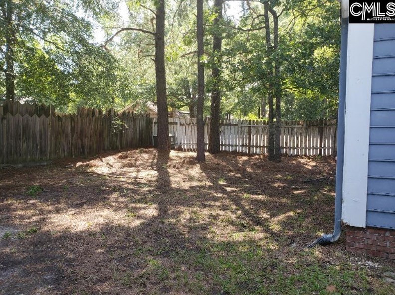 1 Eastpine Ct, Columbia SC 29212-2405 exterior